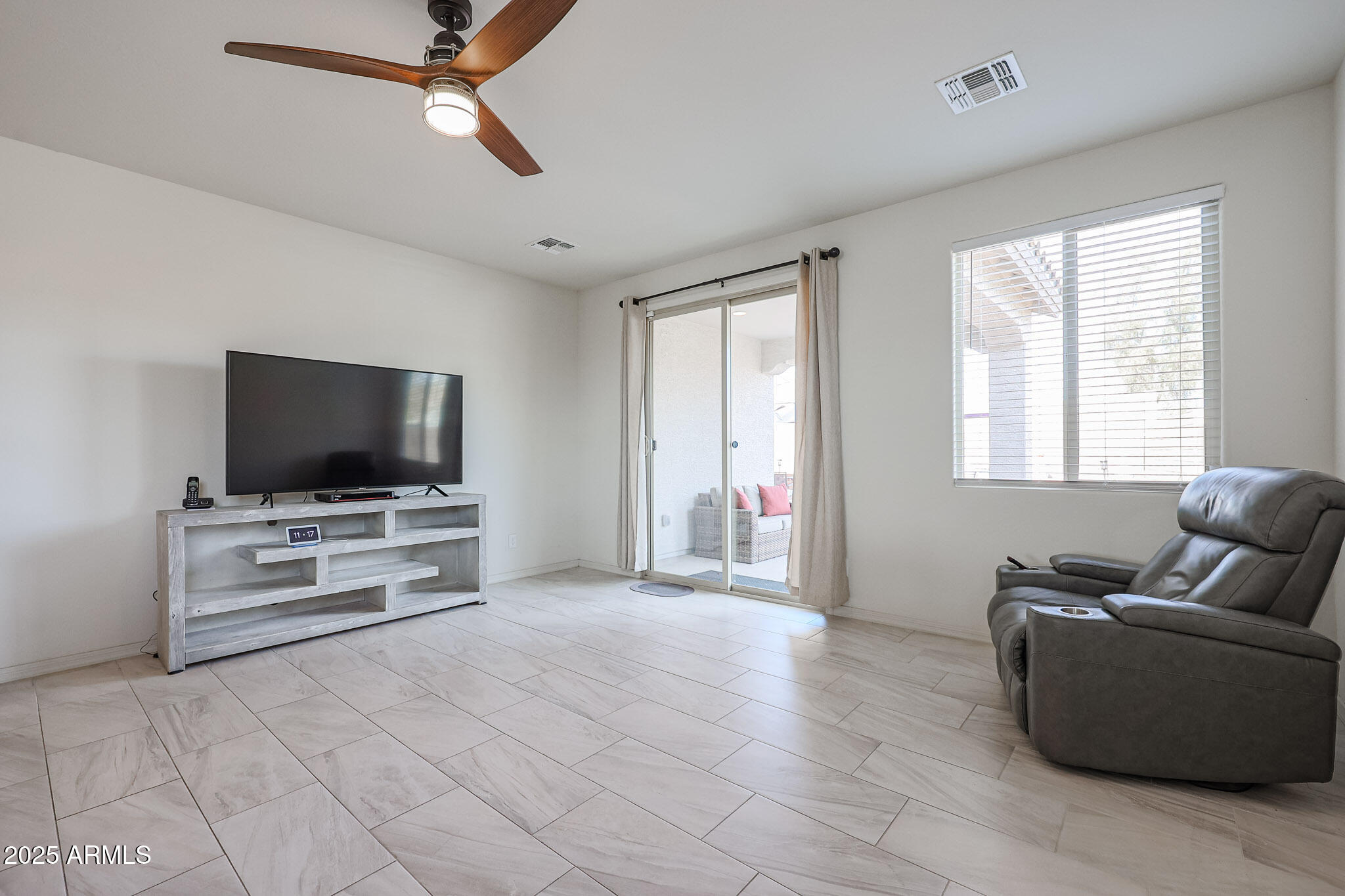 19134 W MADISON Street