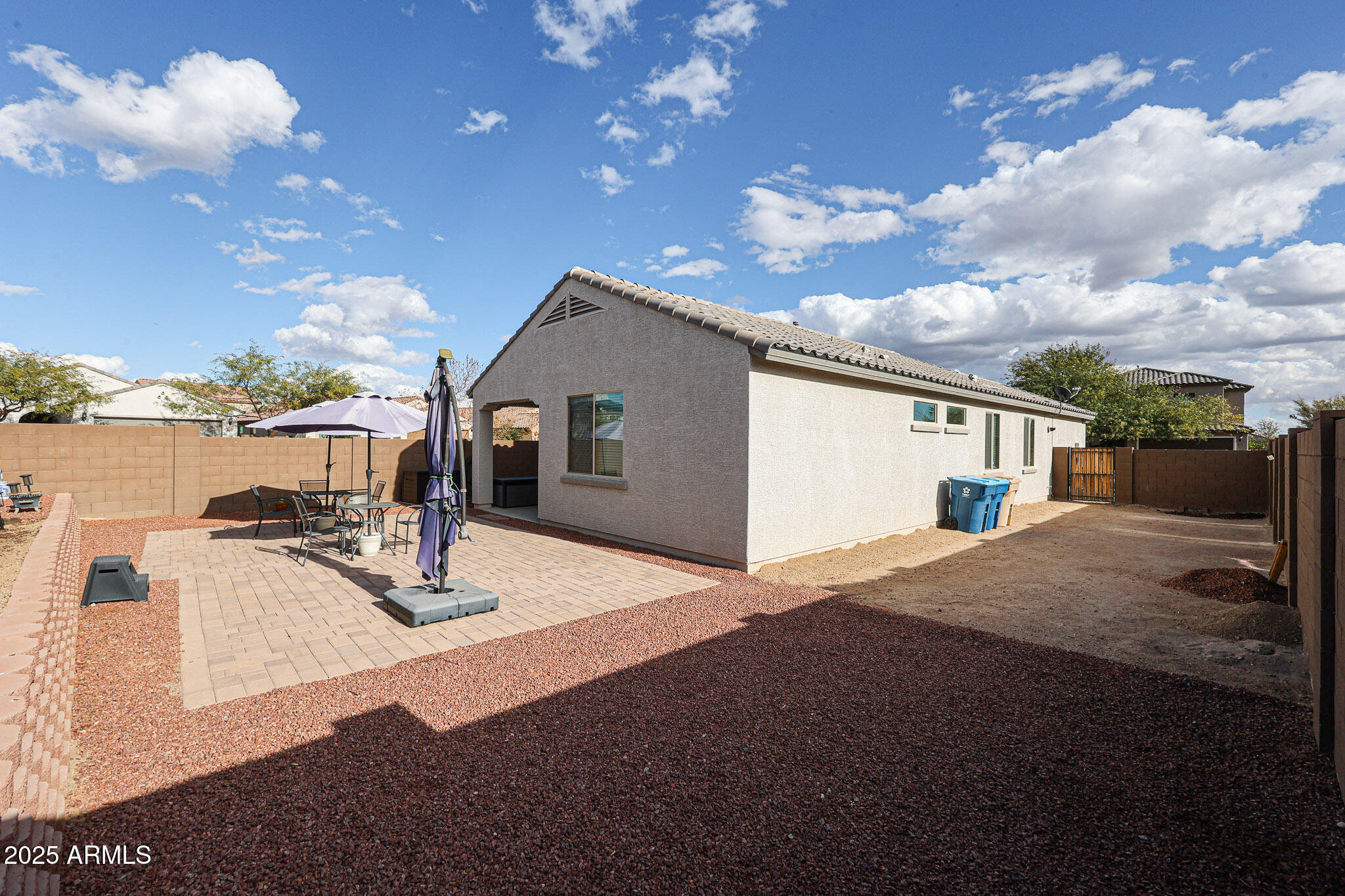 19134 W MADISON Street