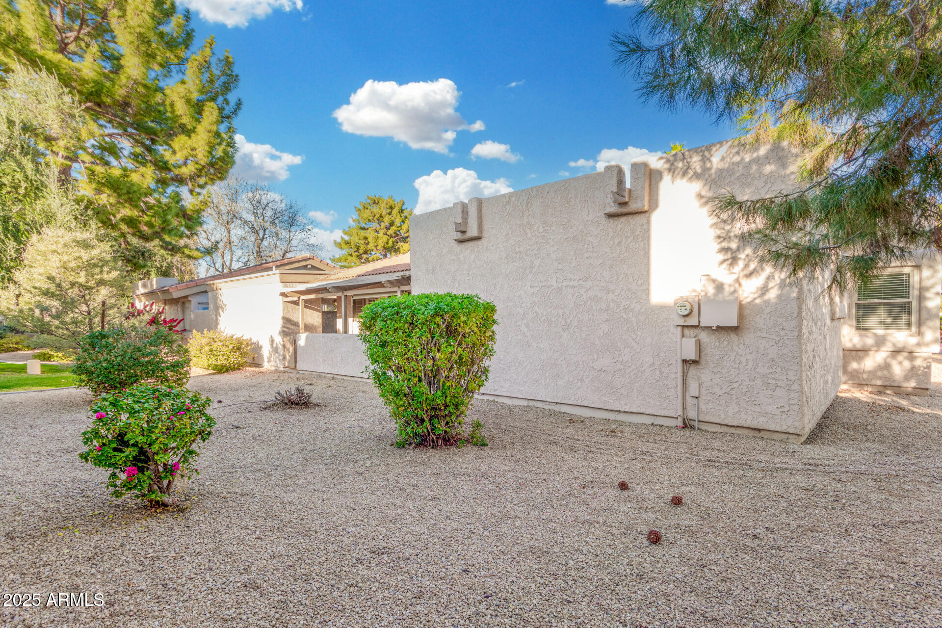 6270 N 78TH Street 323