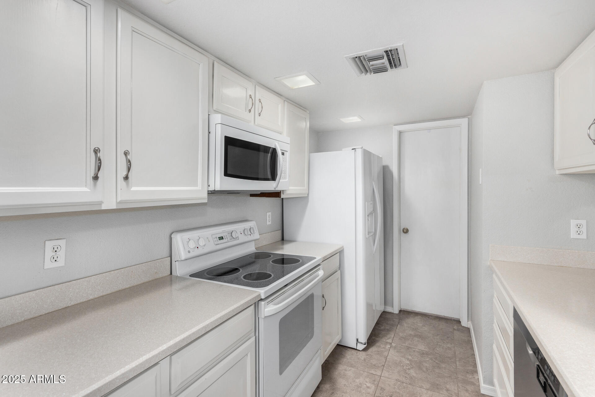 6270 N 78TH Street 323