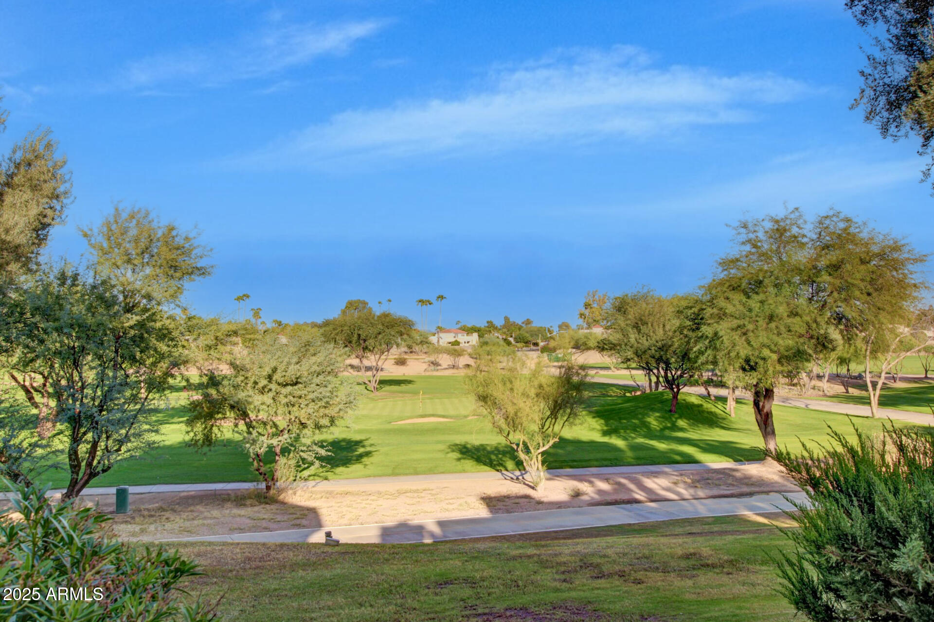 6270 N 78TH Street 323