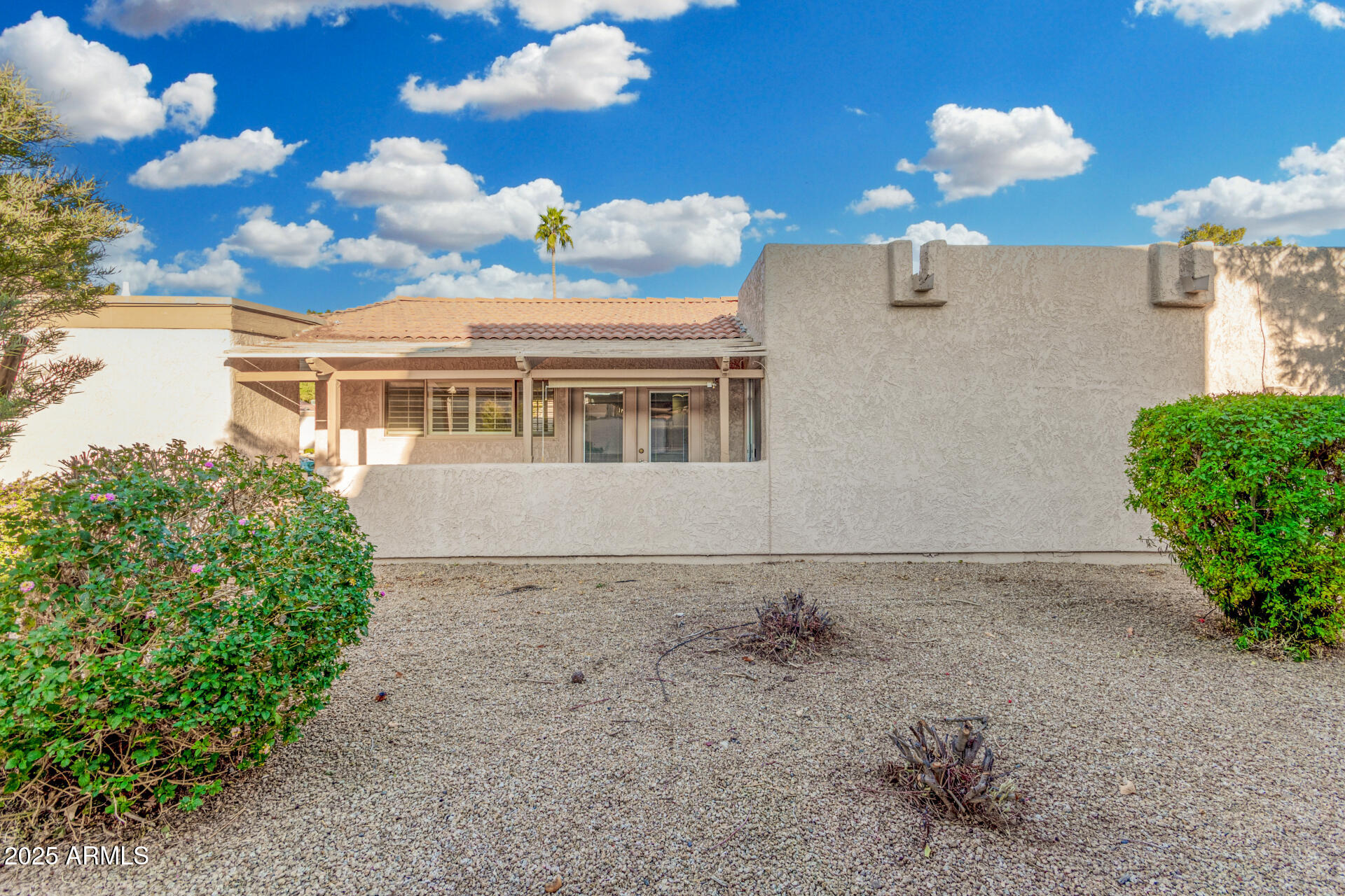 6270 N 78TH Street 323