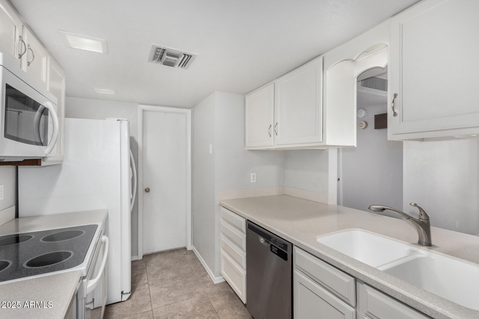 6270 N 78TH Street 323