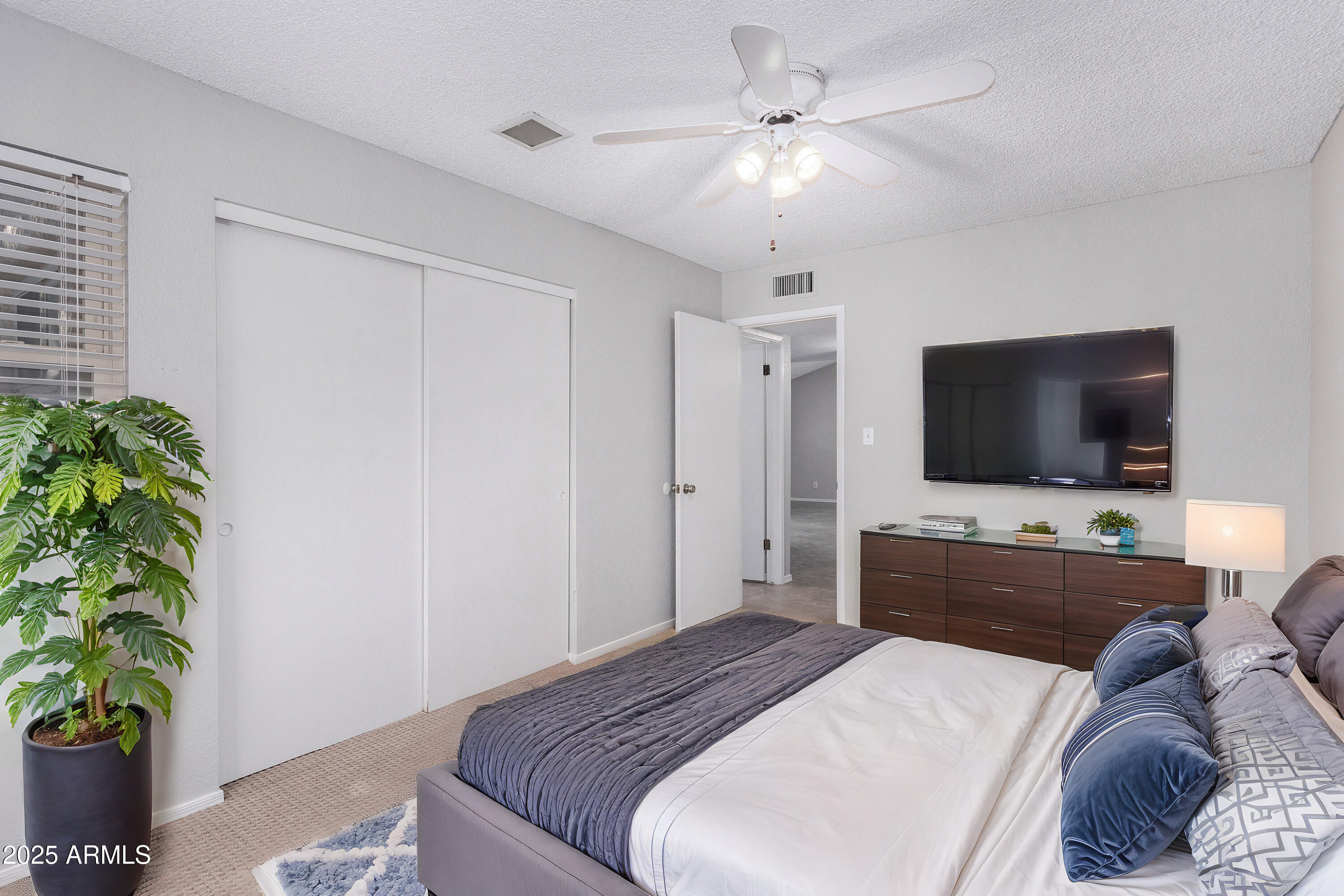 6270 N 78TH Street 323