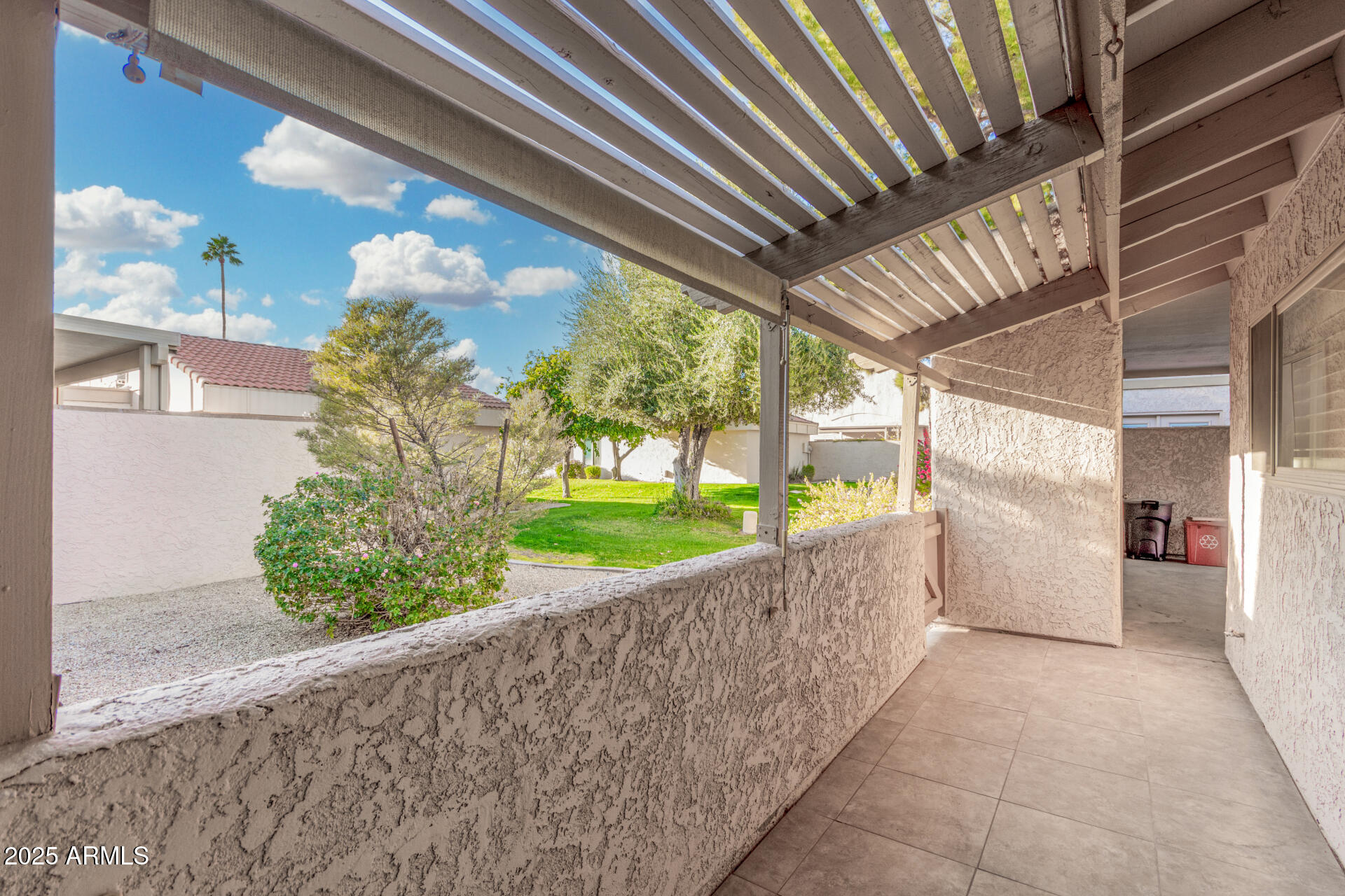 6270 N 78TH Street 323