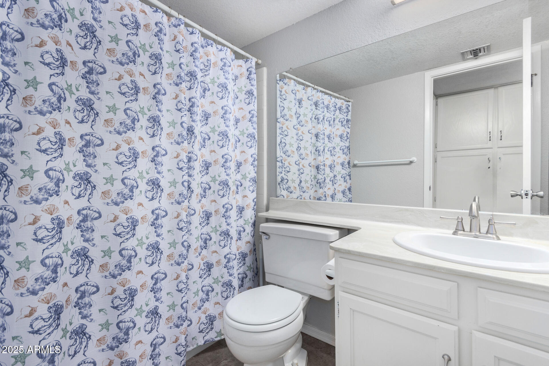 6270 N 78TH Street 323