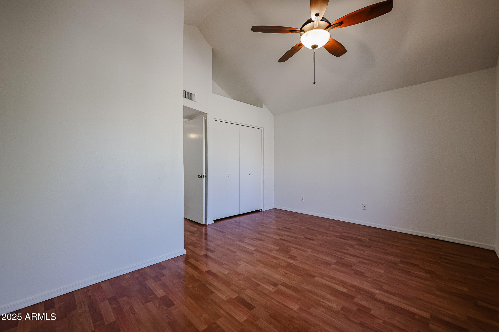 921 W UNIVERSITY Drive 1099