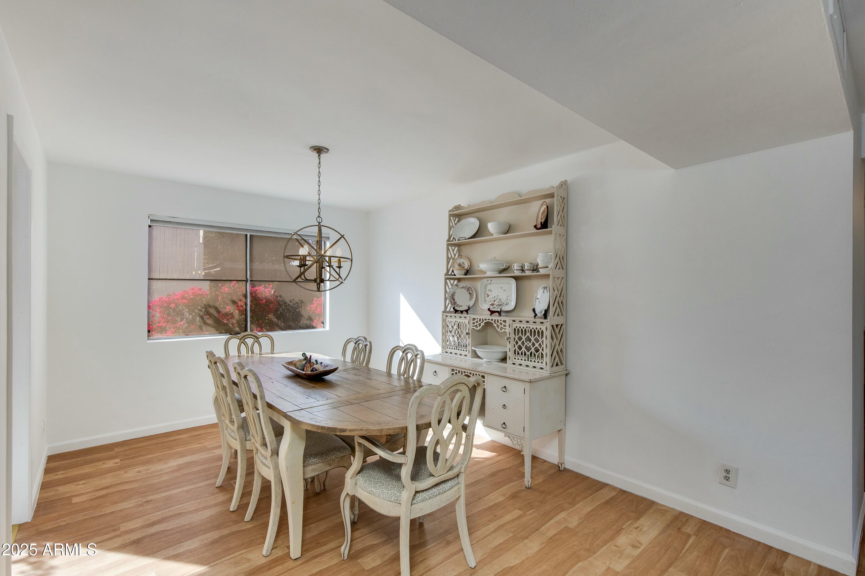 5150 N 20TH Street, 111