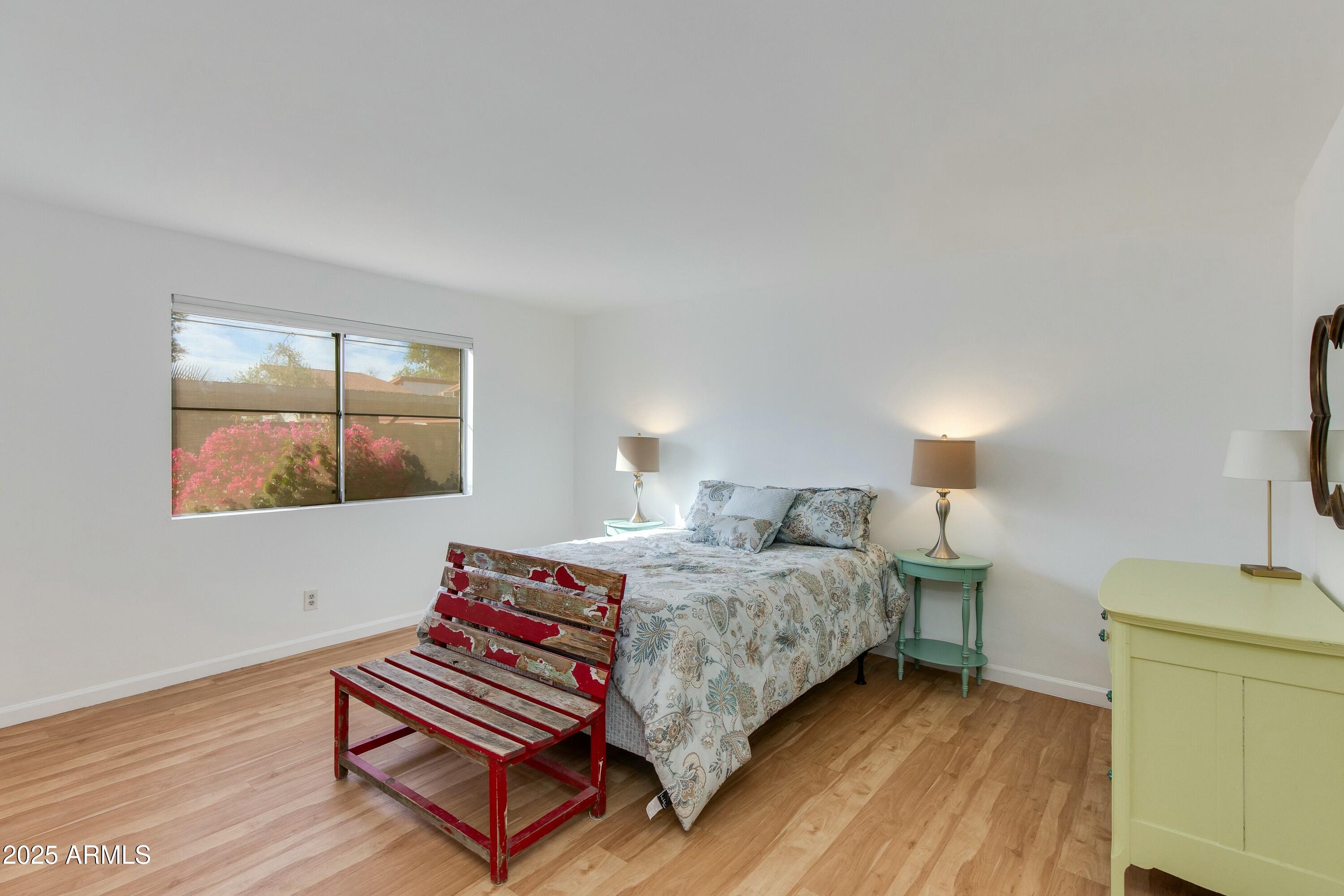 5150 N 20TH Street, 111