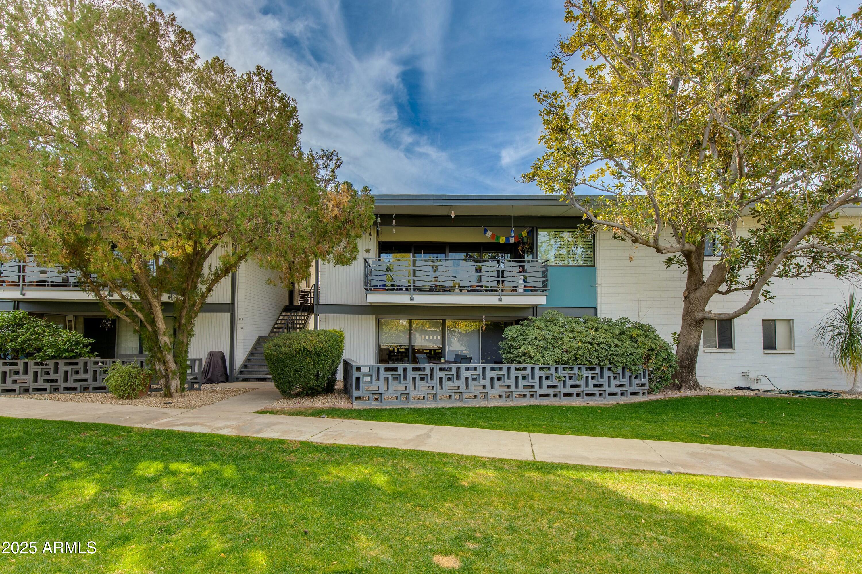 5150 N 20TH Street, 111