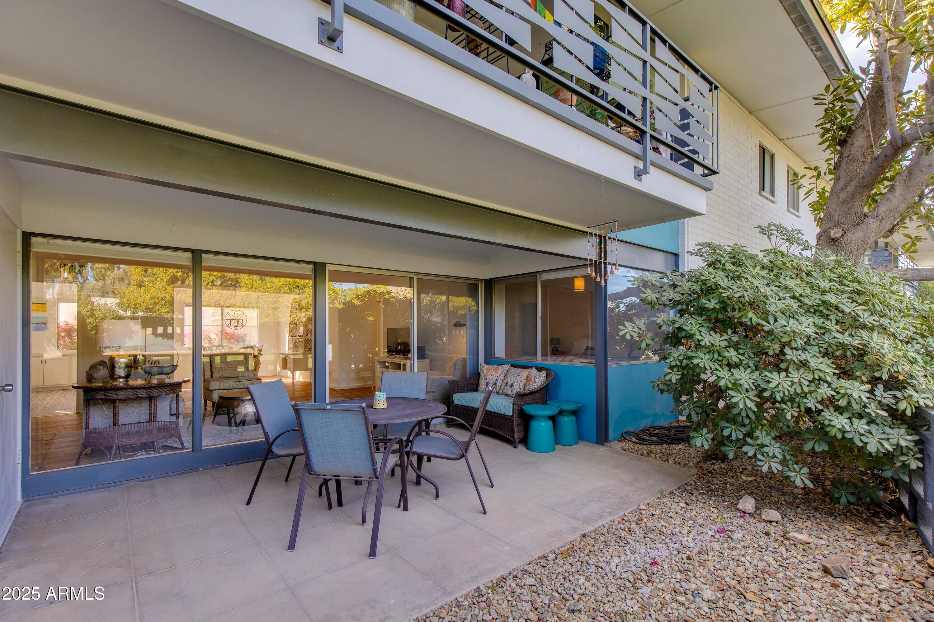 5150 N 20TH Street, 111