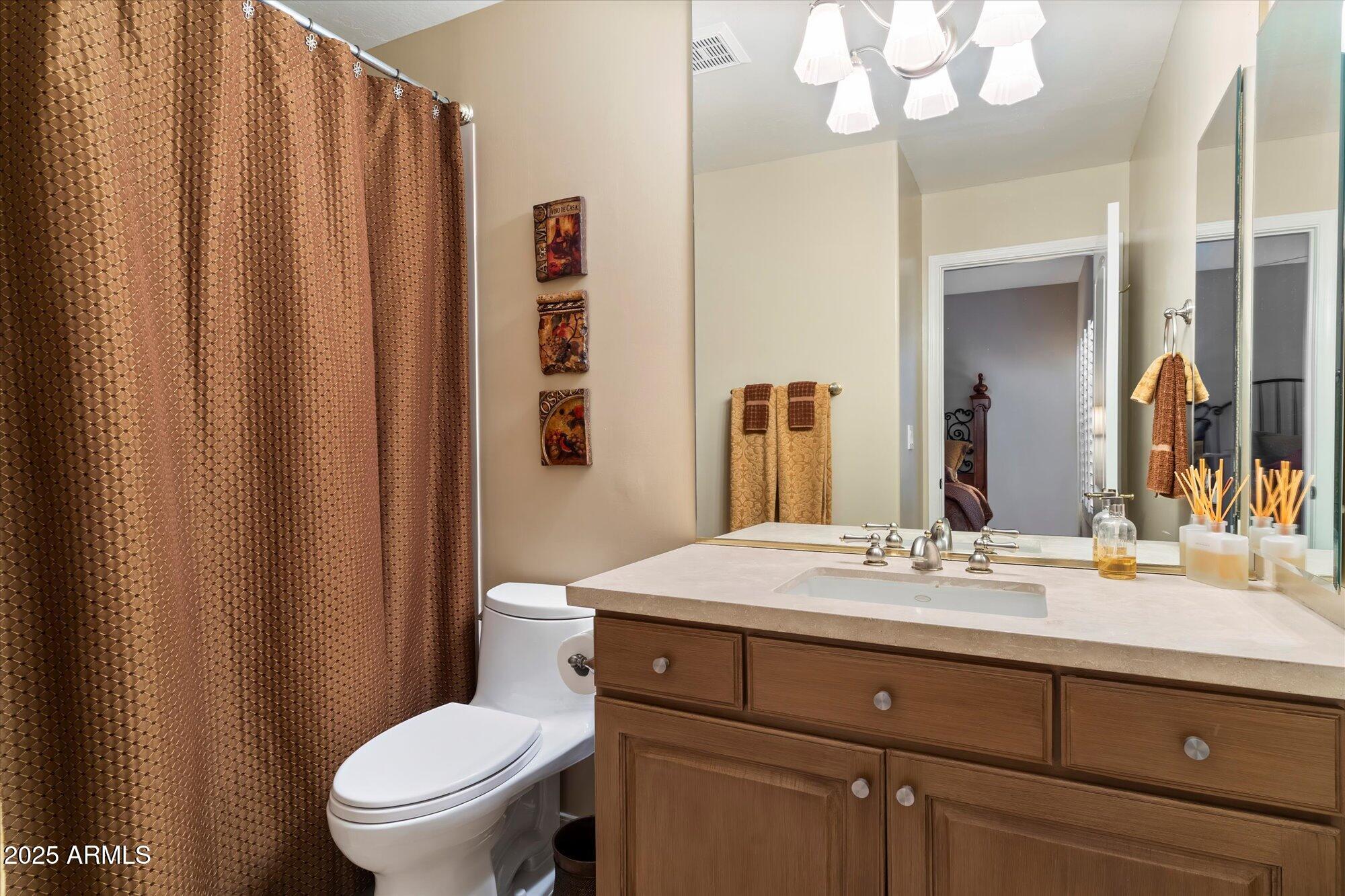 7327 E VIA ESTRELLA Avenue