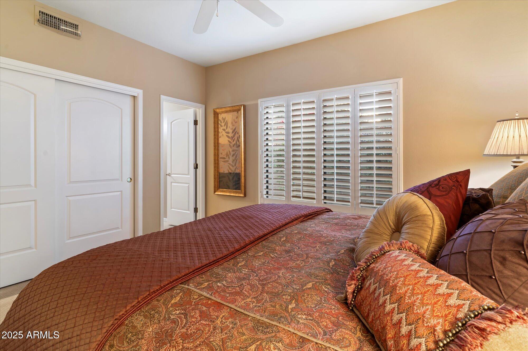 7327 E VIA ESTRELLA Avenue