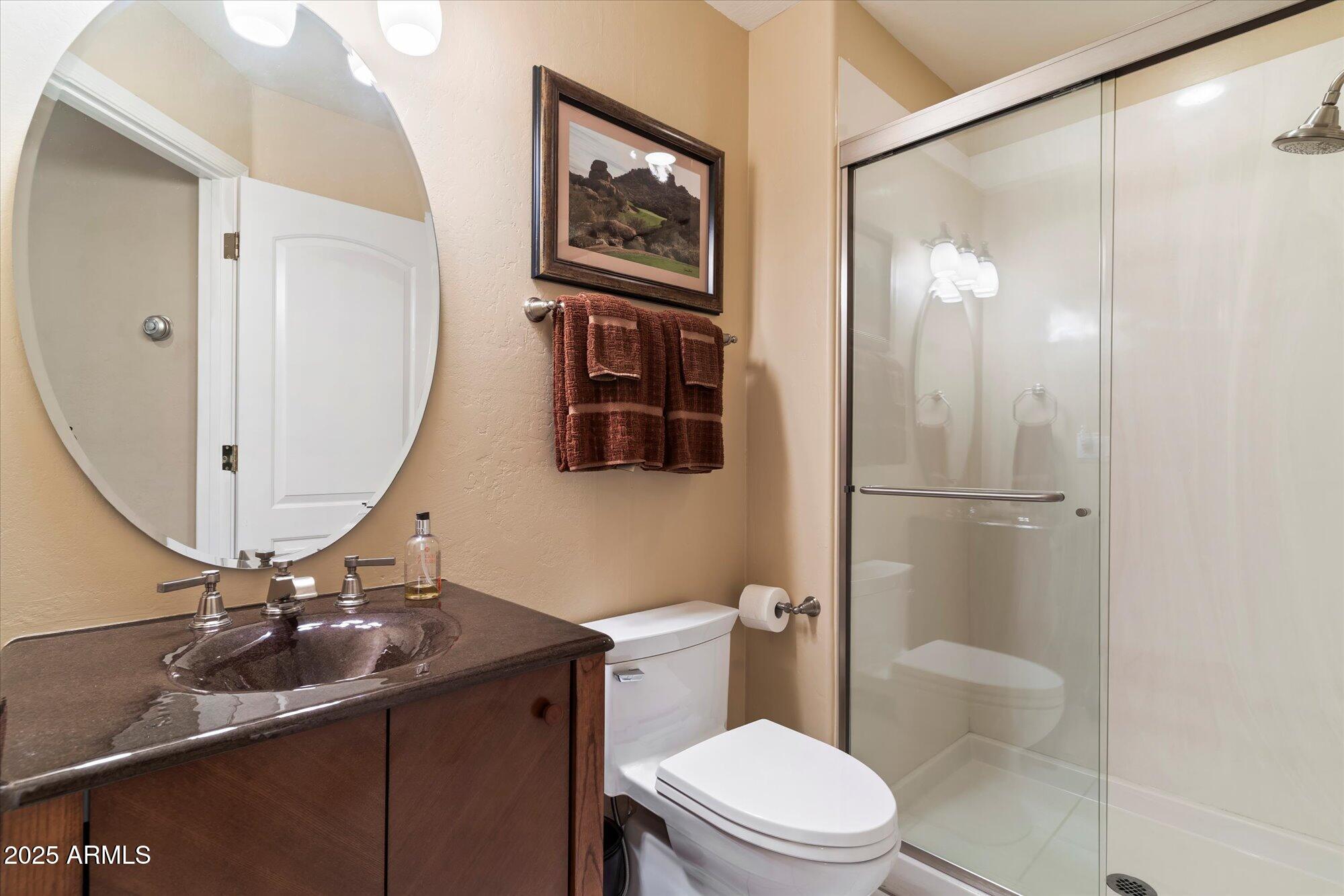 7327 E VIA ESTRELLA Avenue