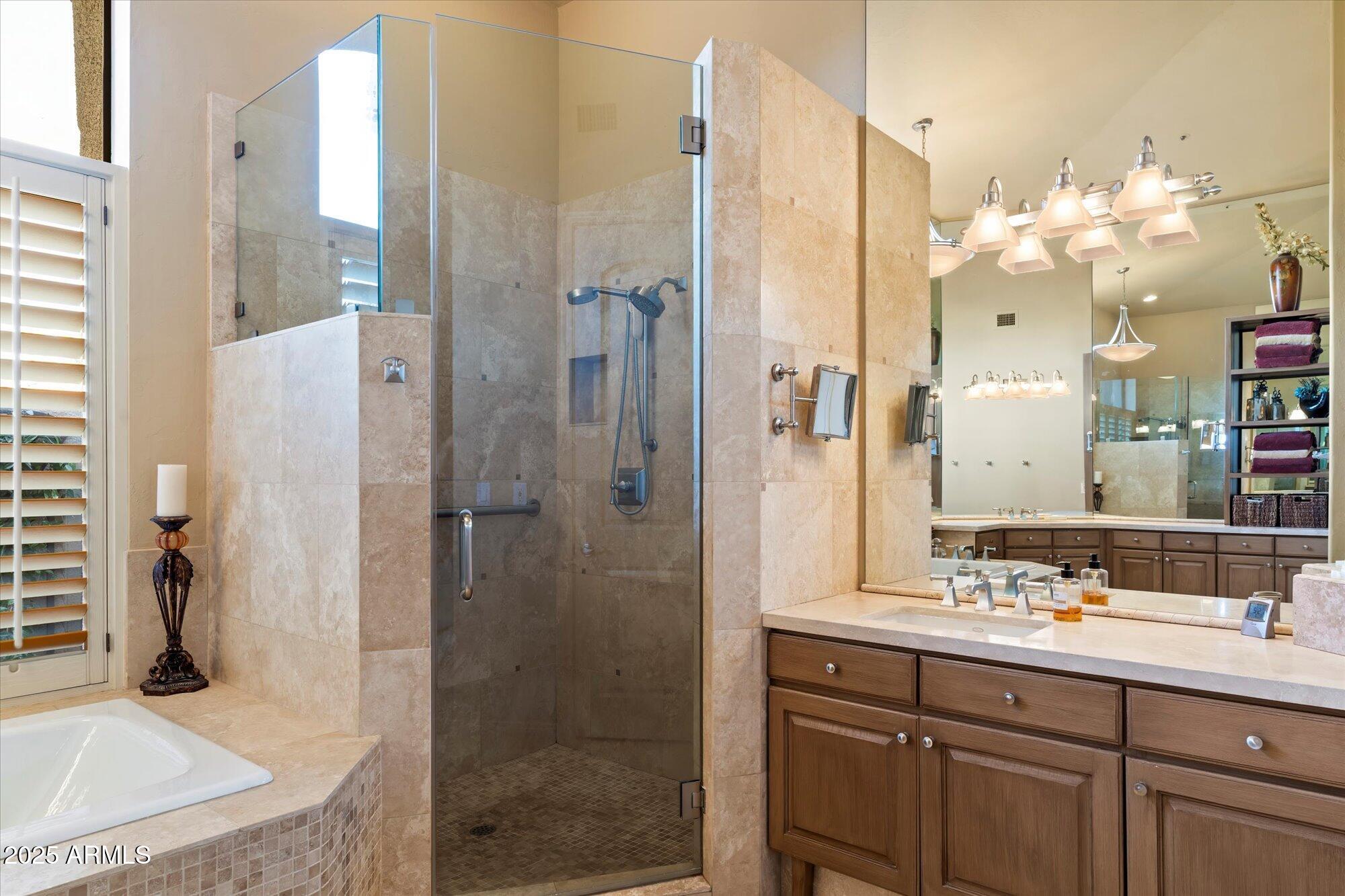 7327 E VIA ESTRELLA Avenue