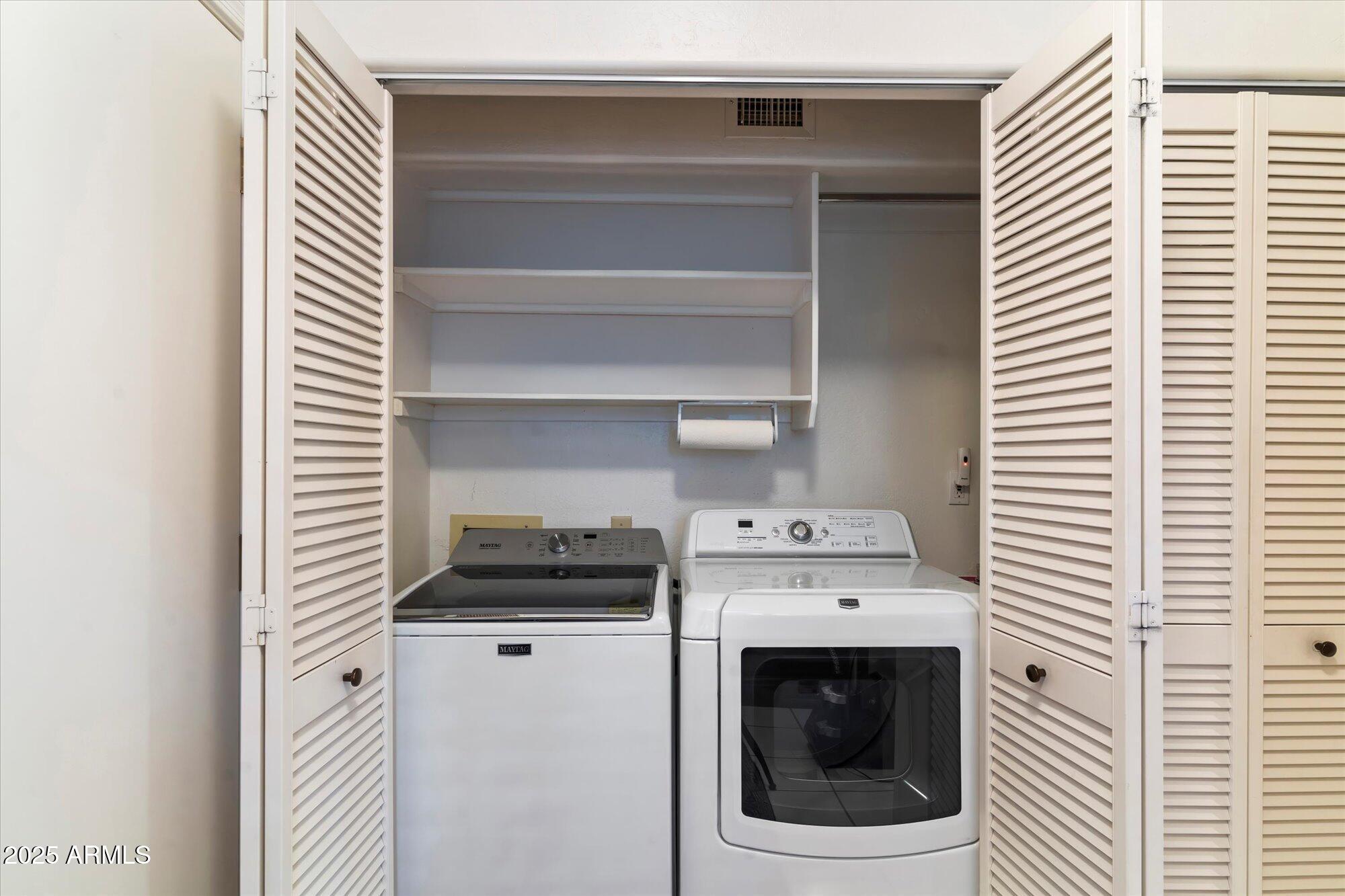 7327 E VIA ESTRELLA Avenue