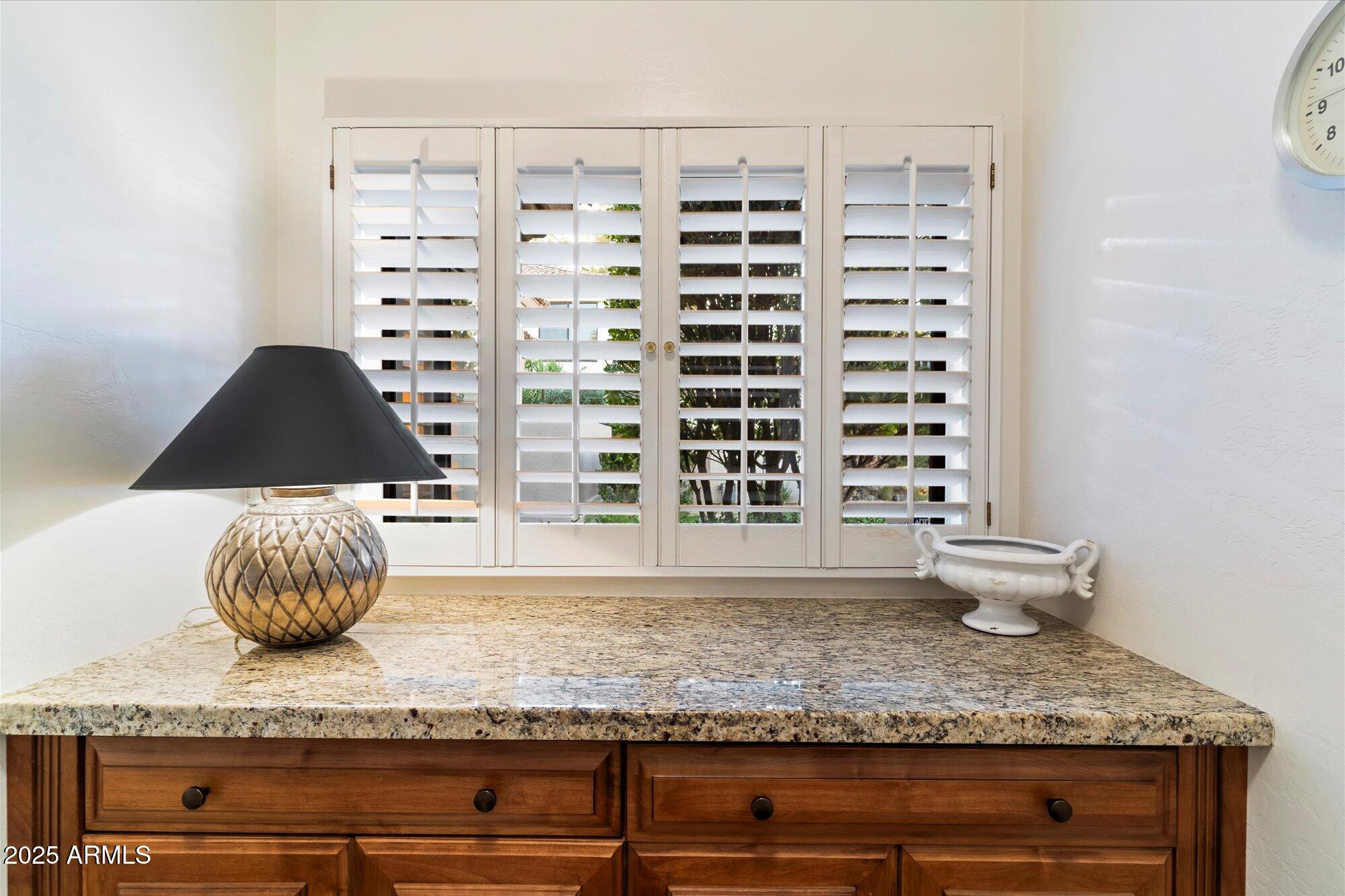 7327 E VIA ESTRELLA Avenue