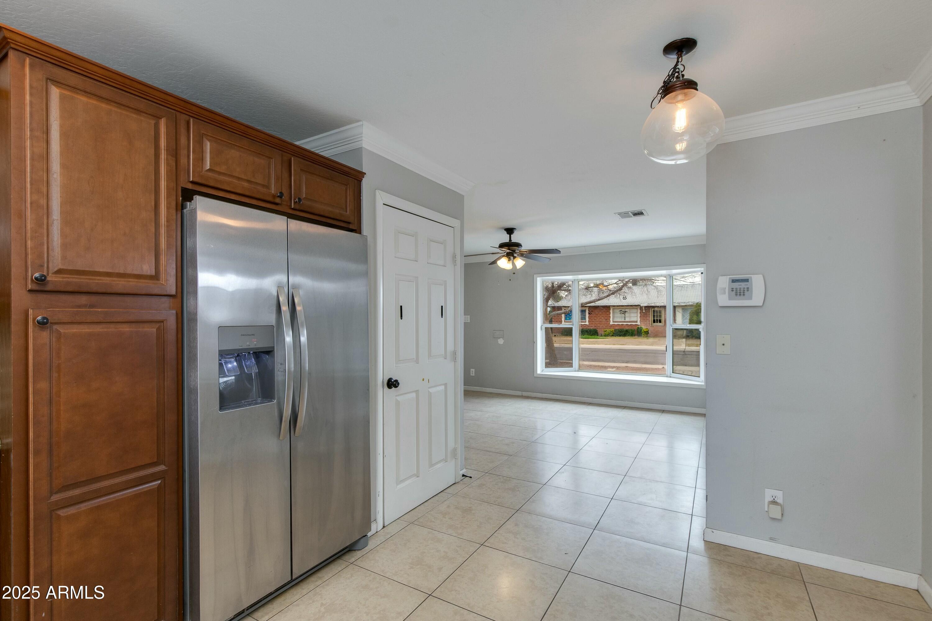 8608 E Vernon Avenue