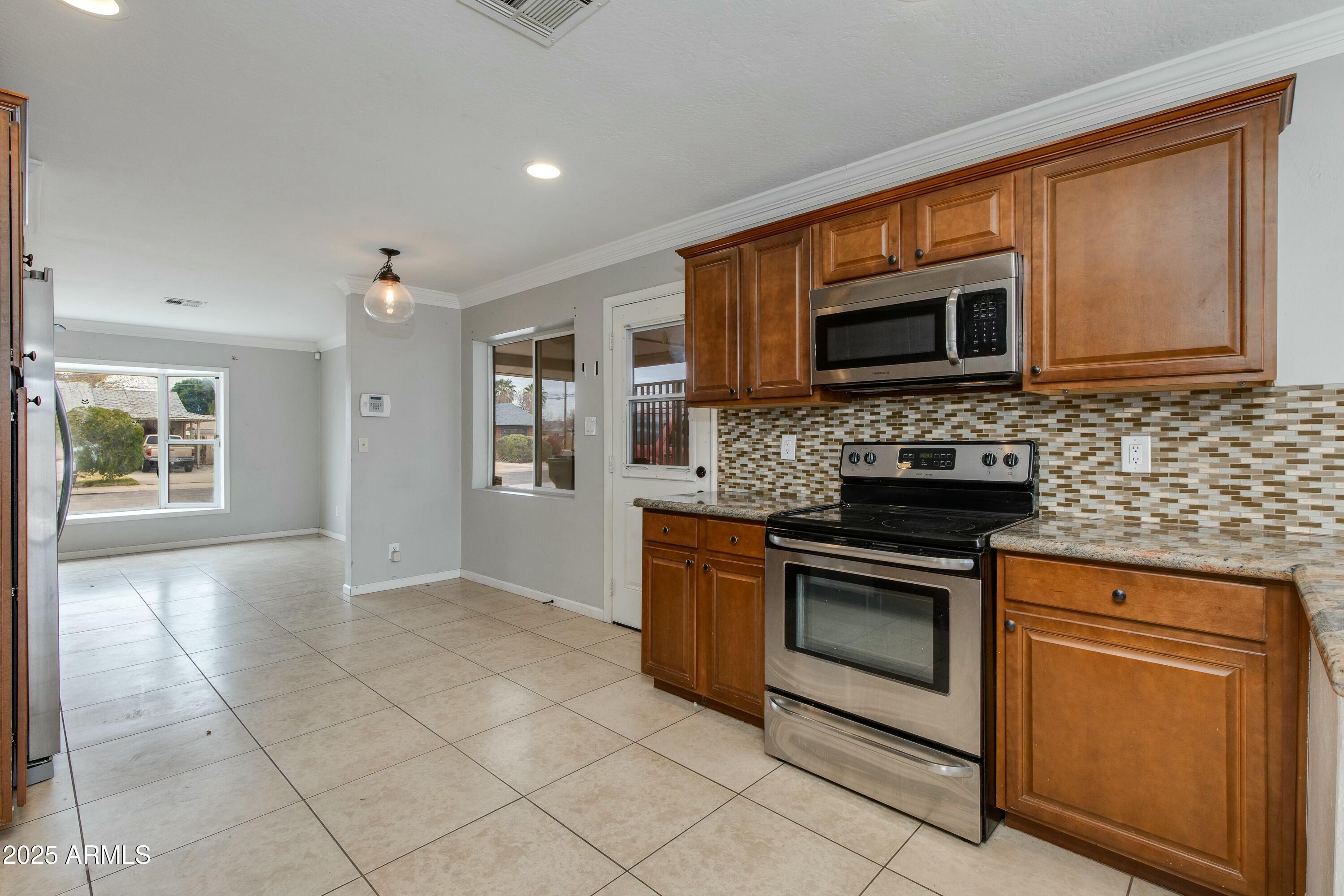 8608 E Vernon Avenue