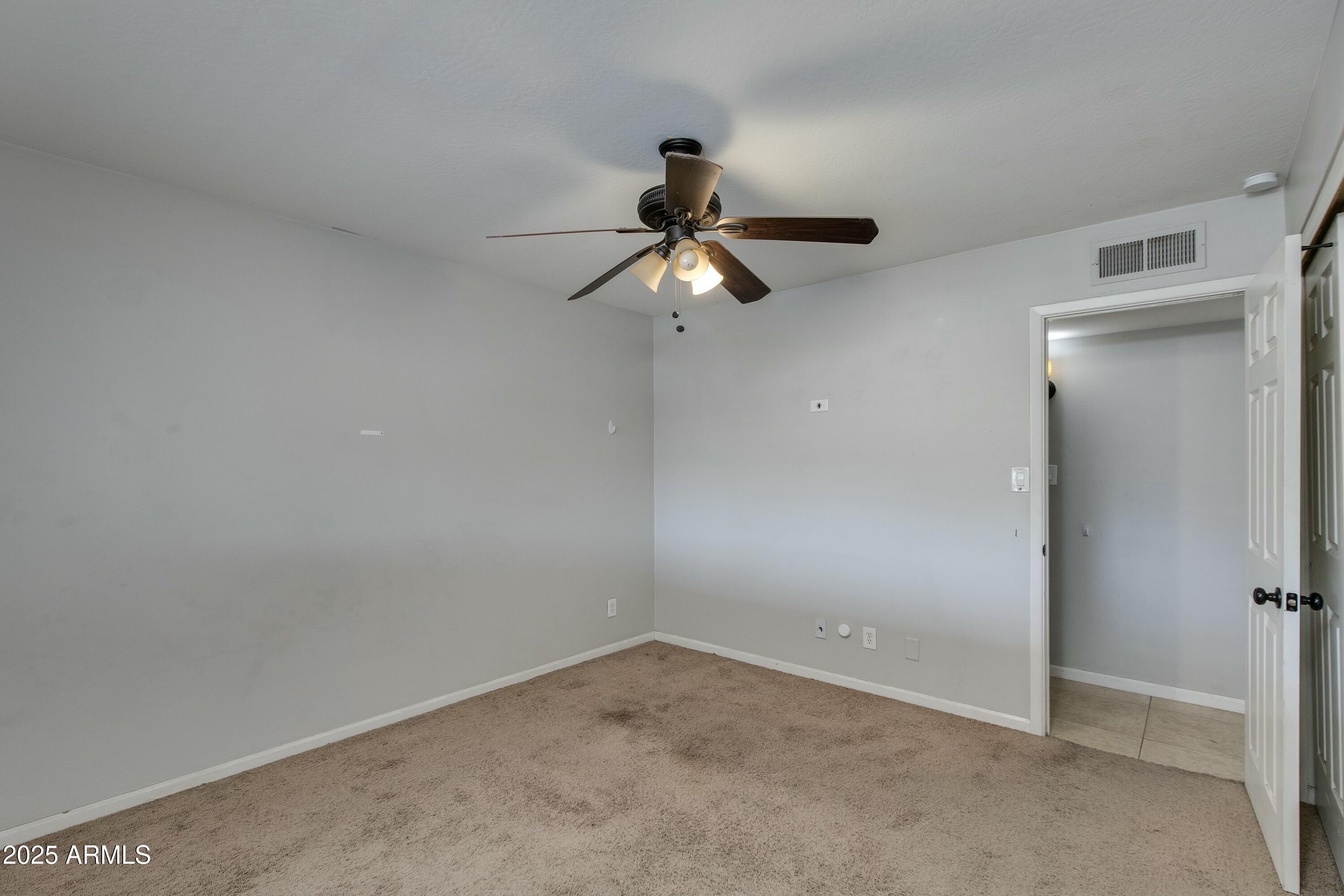 8608 E Vernon Avenue