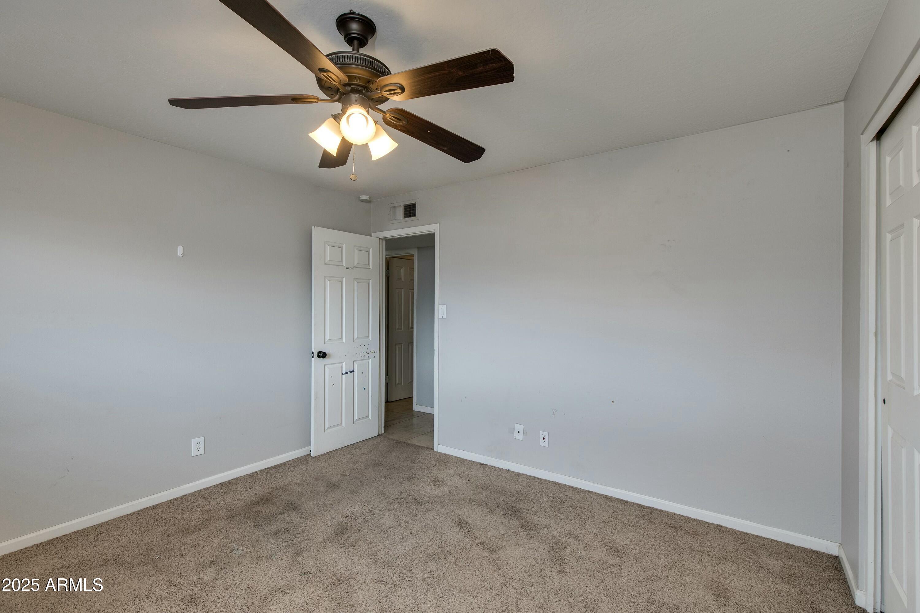 8608 E Vernon Avenue