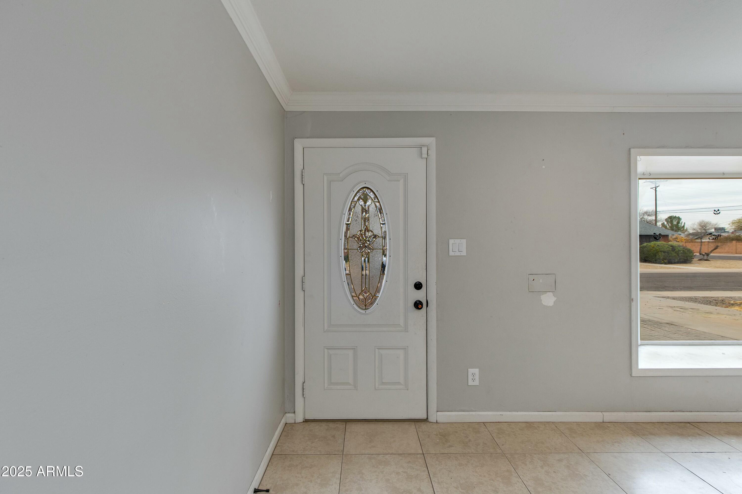 8608 E Vernon Avenue