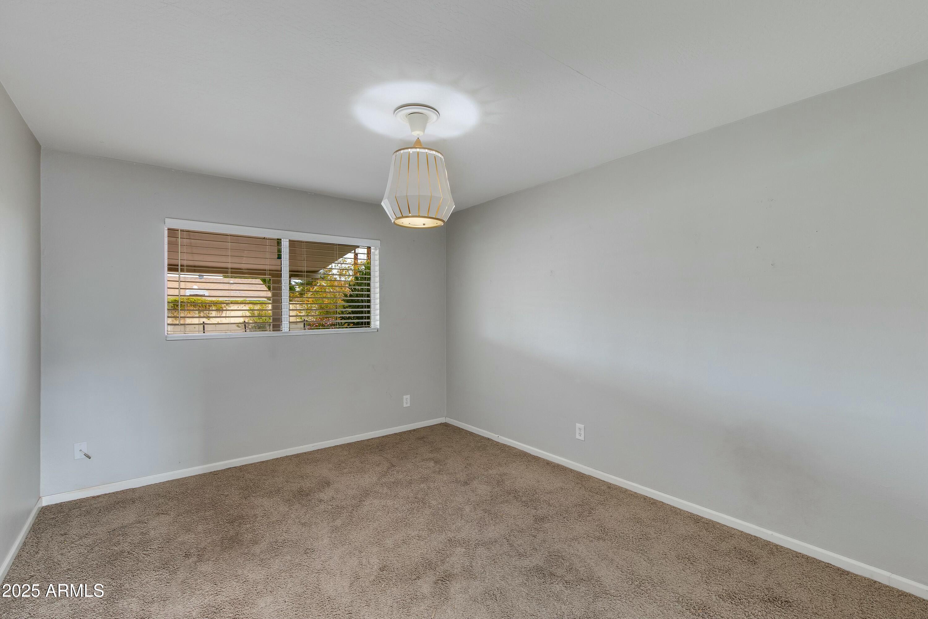 8608 E Vernon Avenue