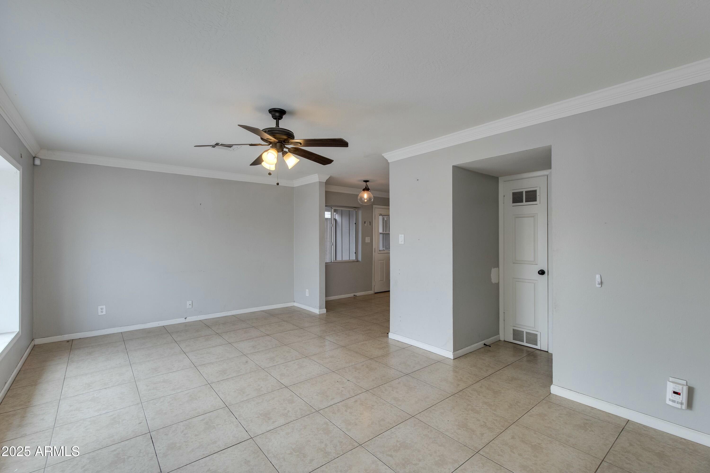 8608 E Vernon Avenue