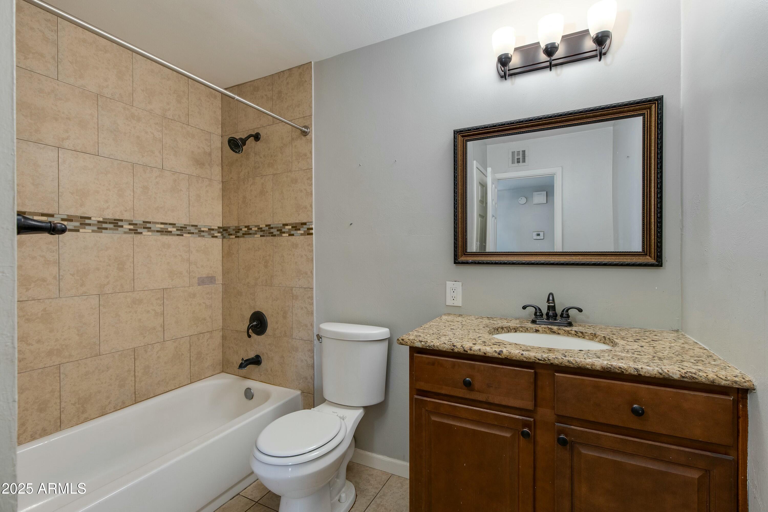 8608 E Vernon Avenue