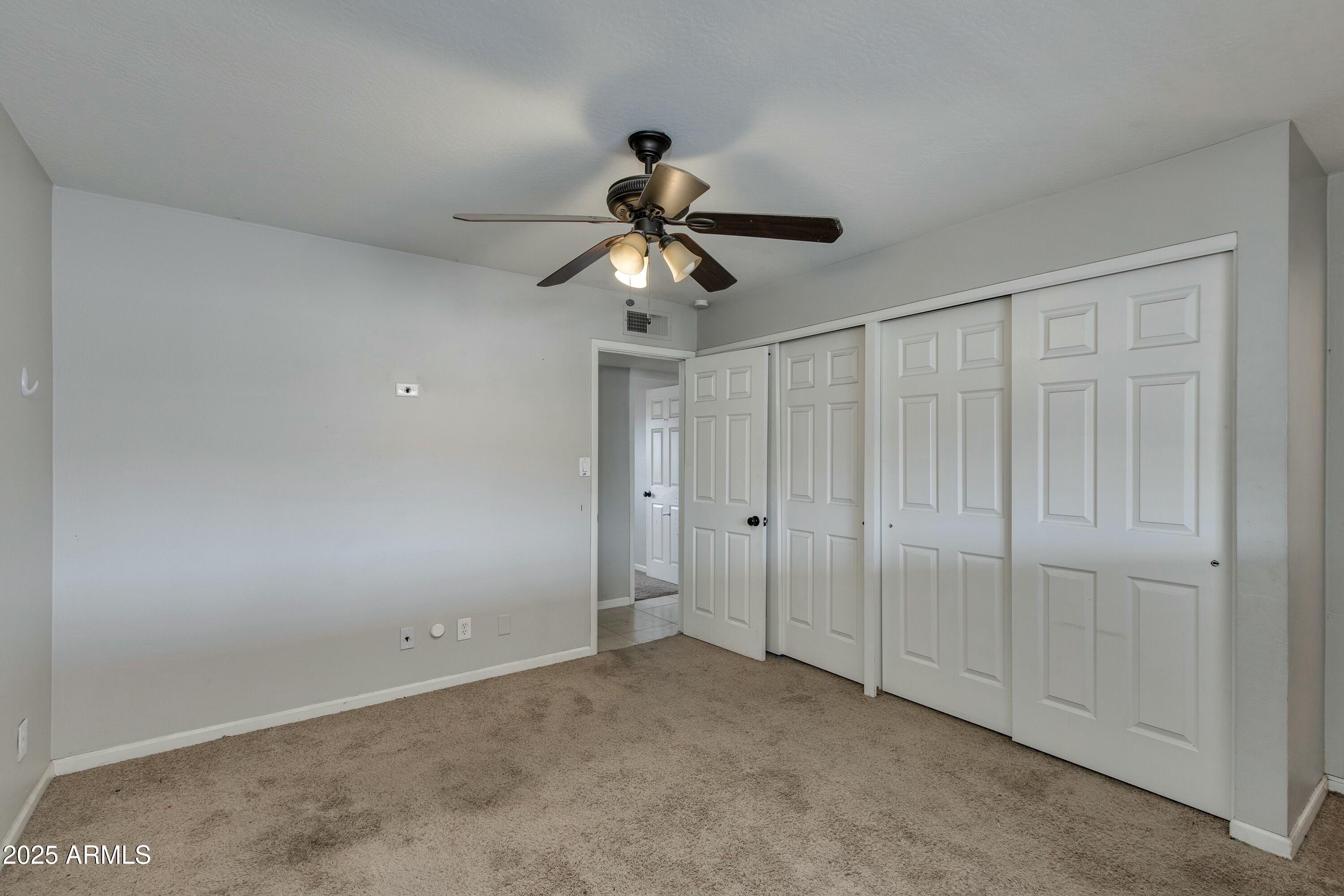 8608 E Vernon Avenue