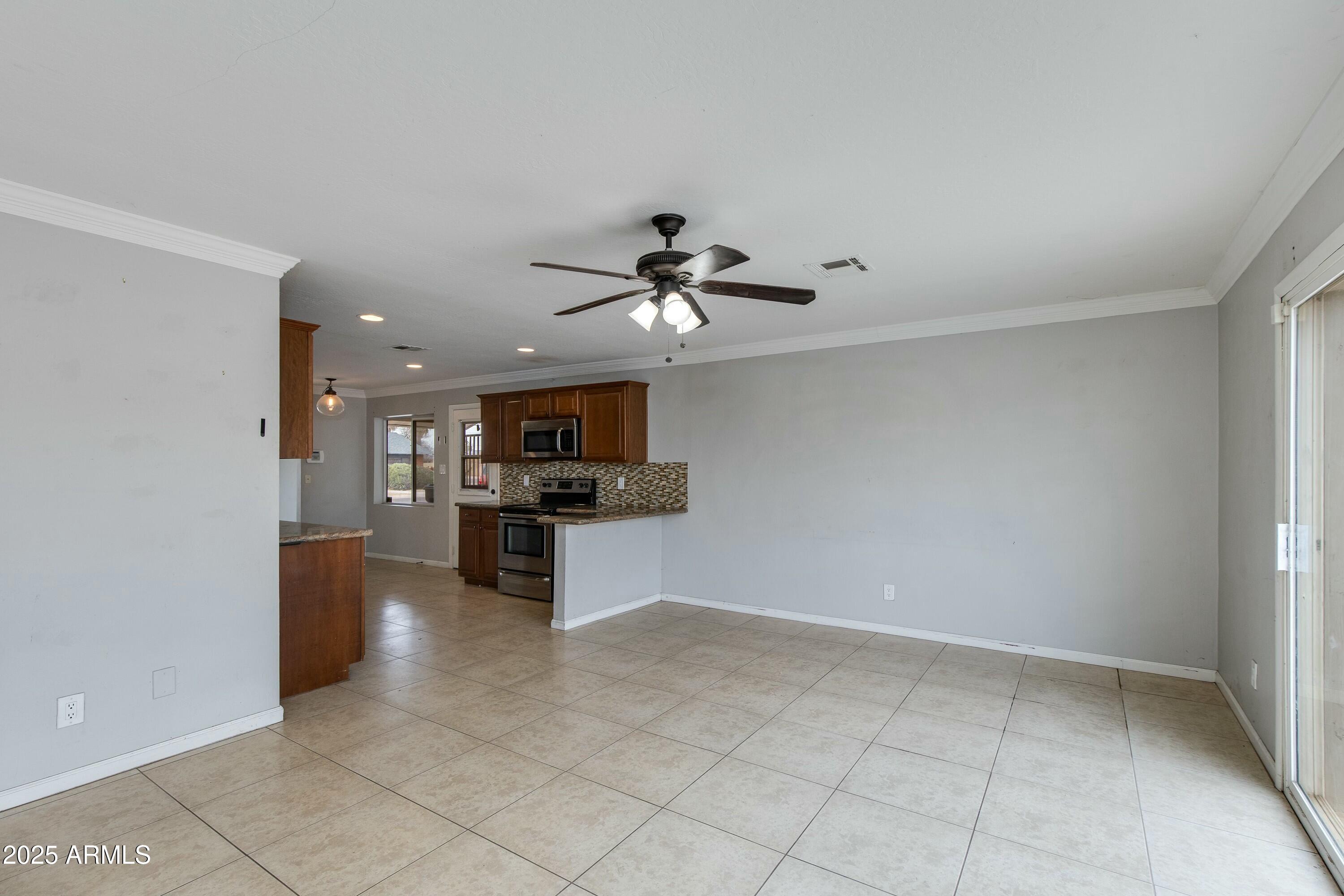 8608 E Vernon Avenue