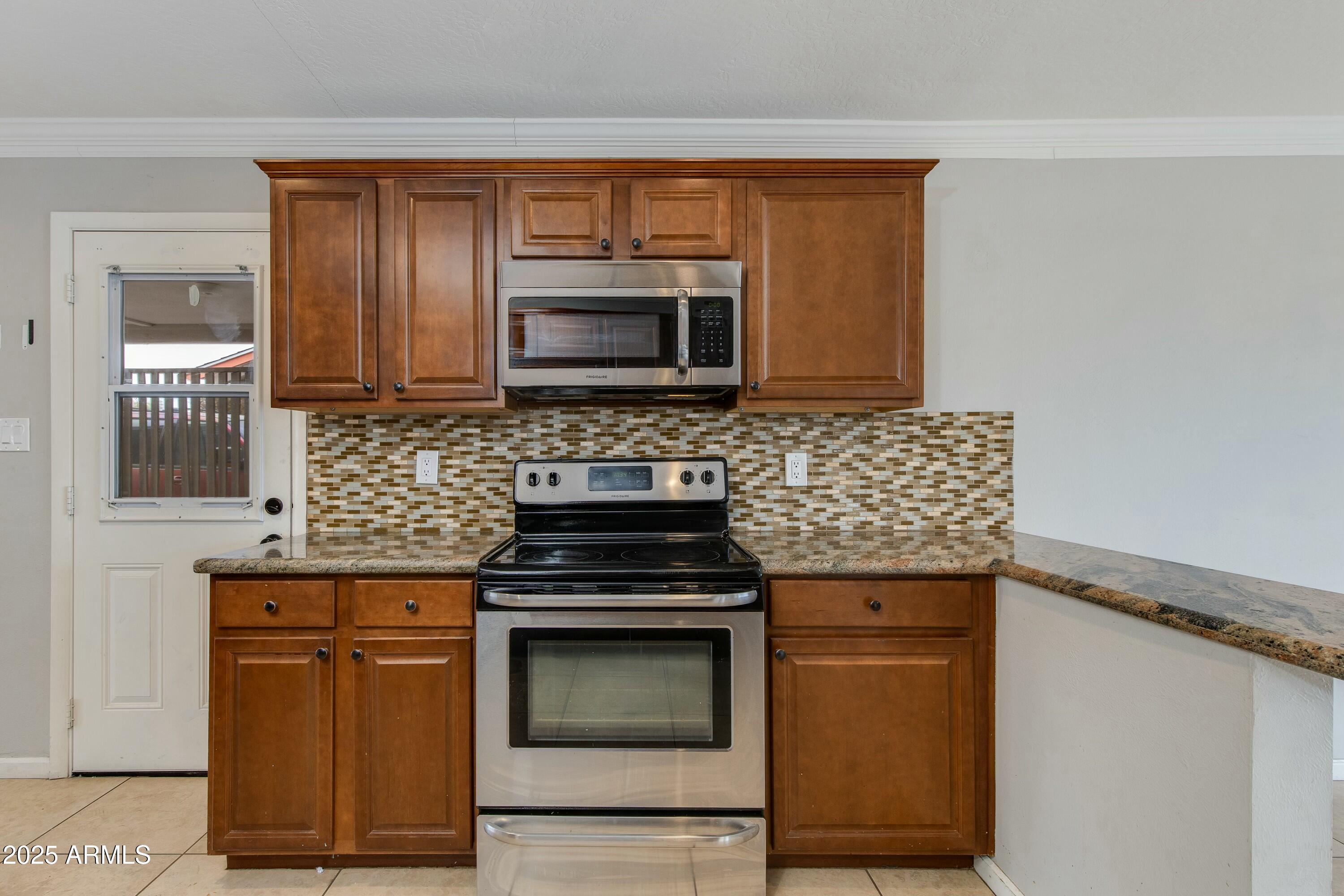 8608 E Vernon Avenue