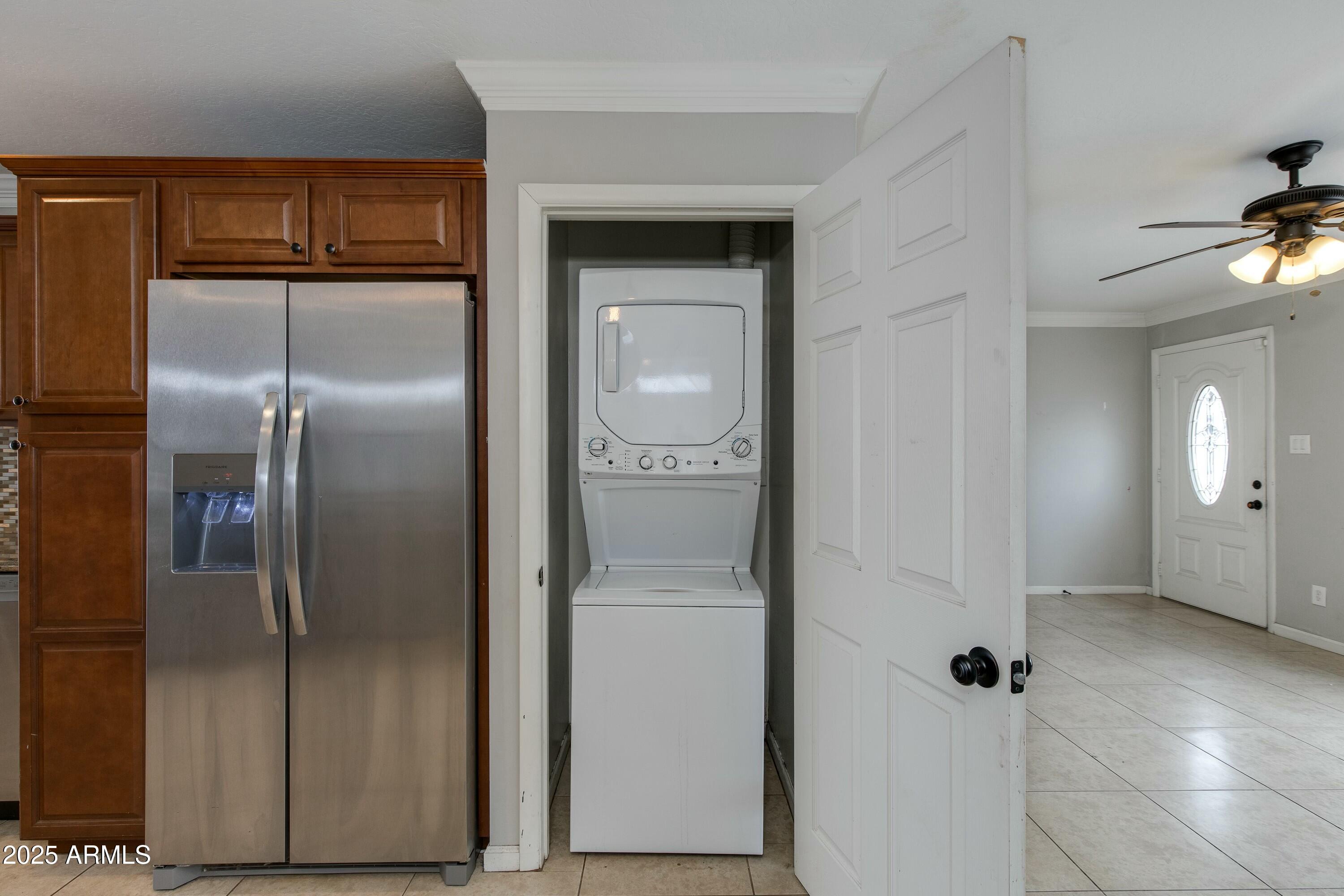 8608 E Vernon Avenue