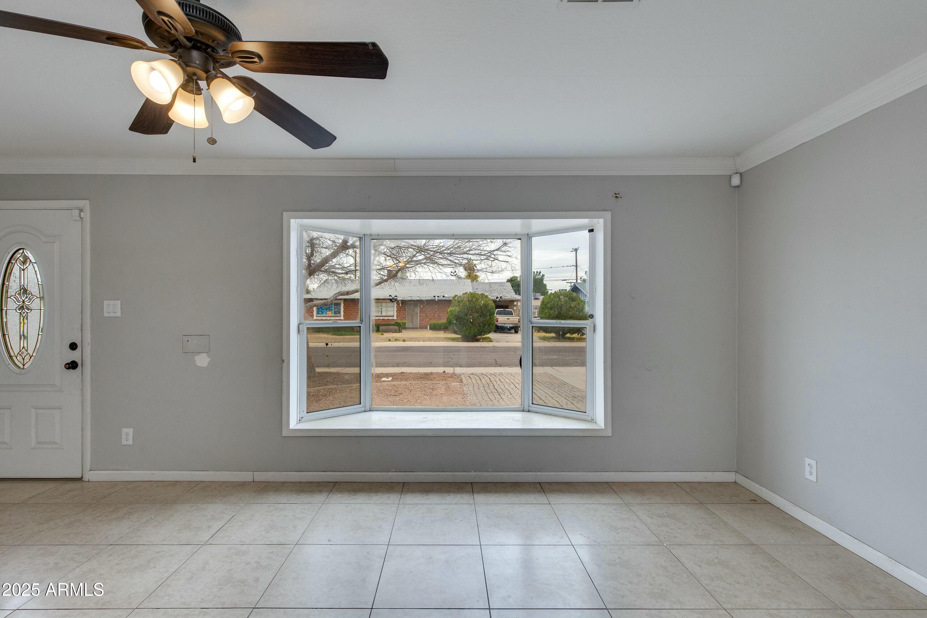 8608 E Vernon Avenue