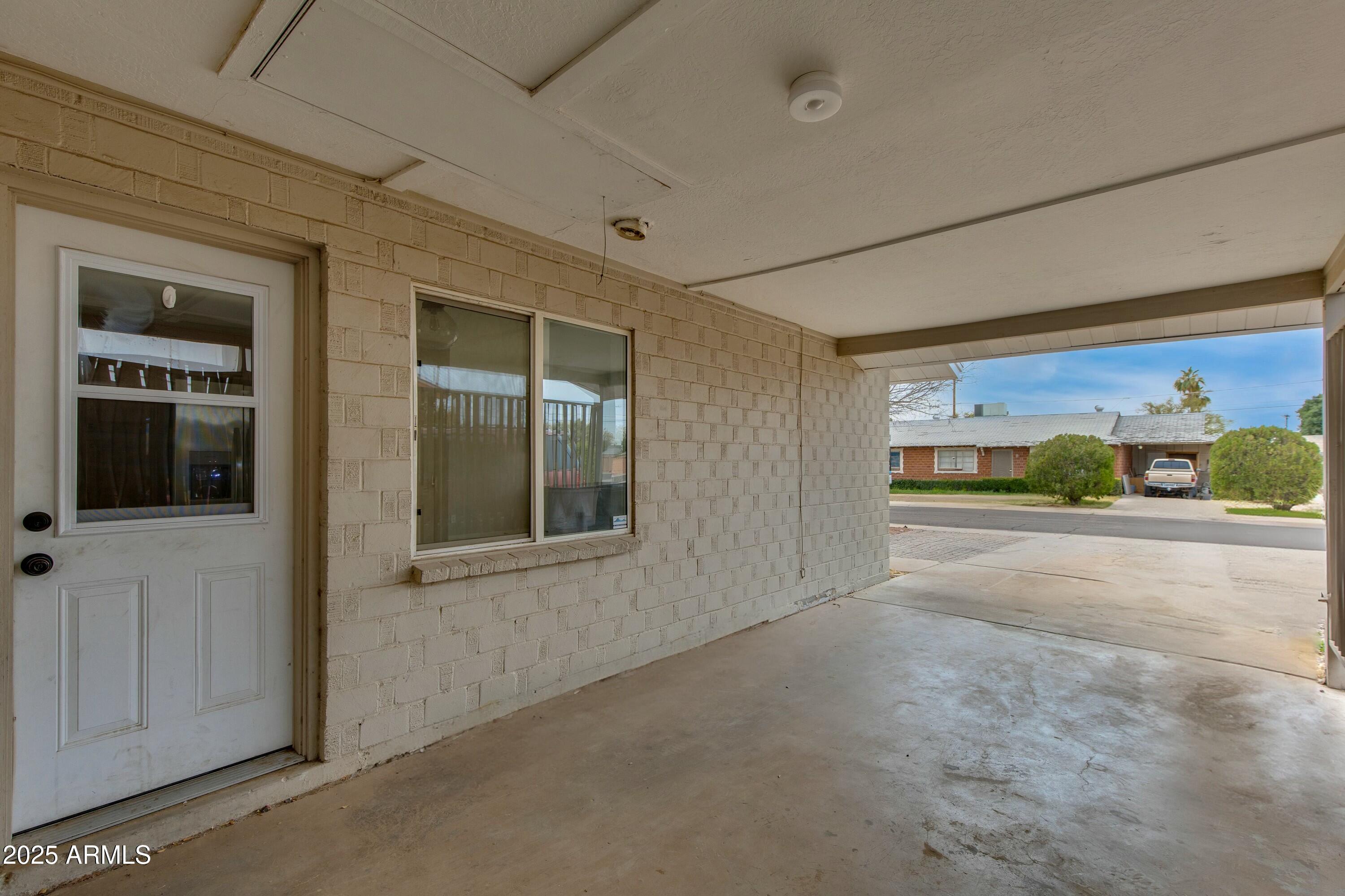 8608 E Vernon Avenue