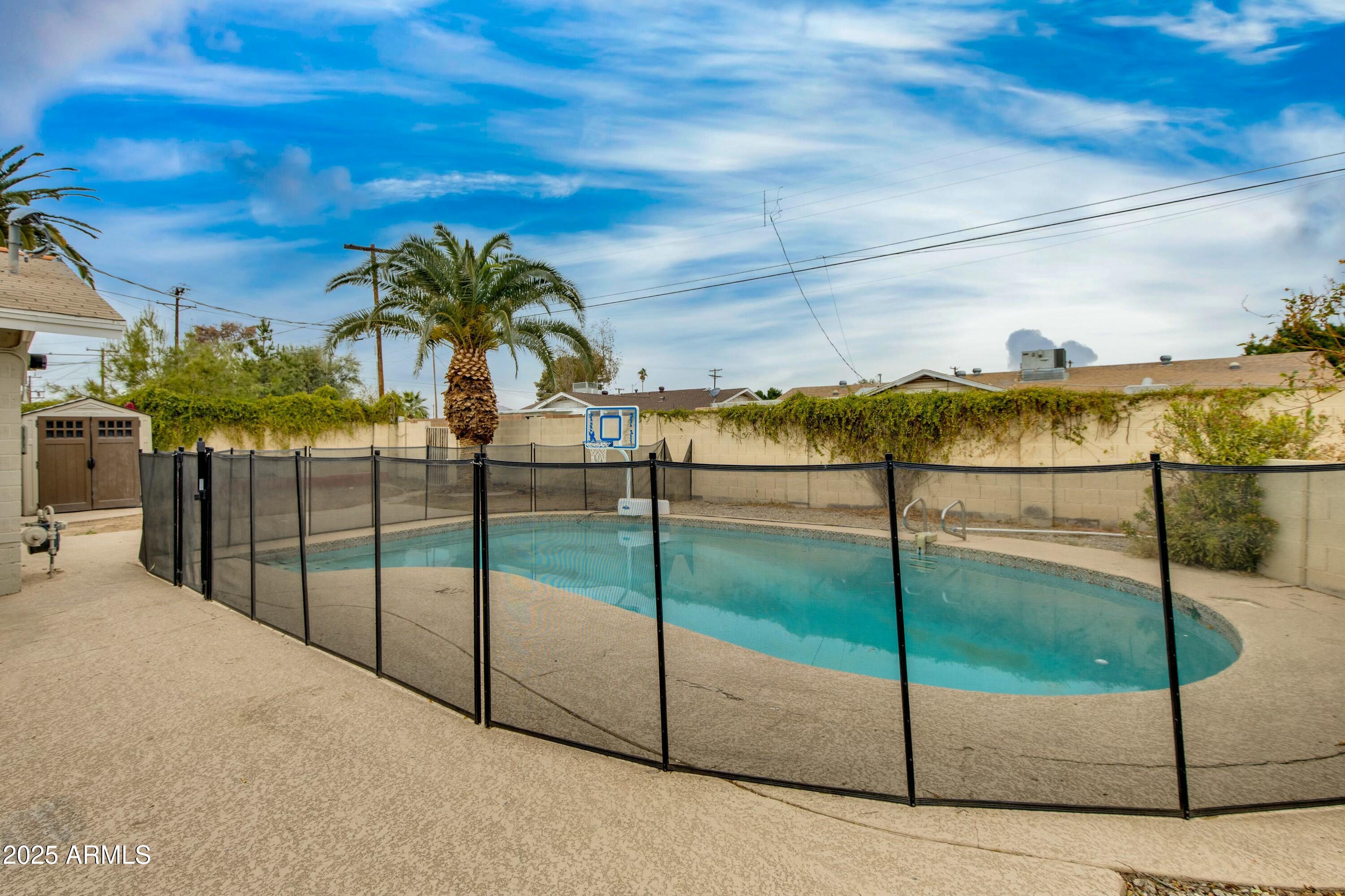 8608 E Vernon Avenue