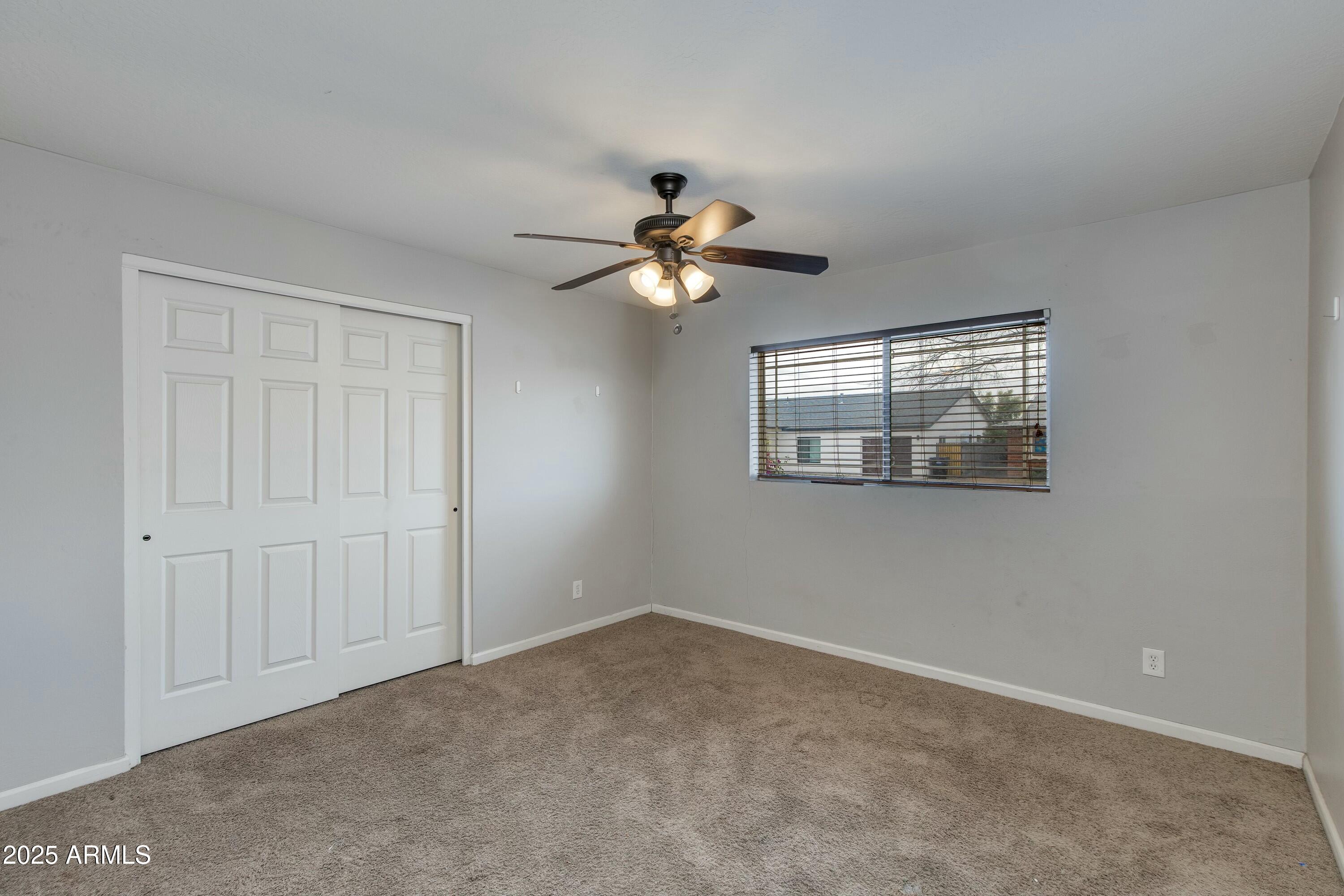 8608 E Vernon Avenue