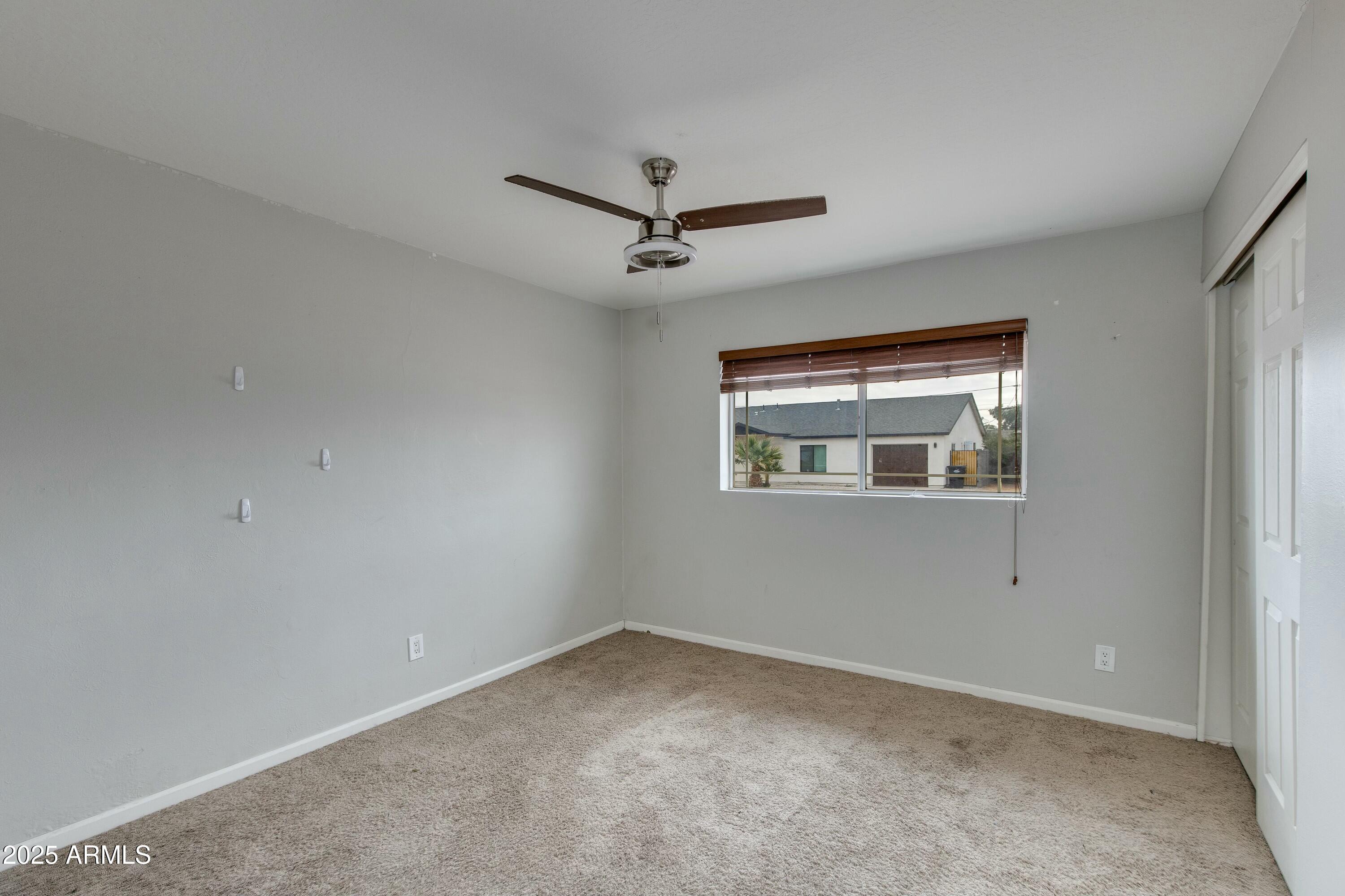 8608 E Vernon Avenue