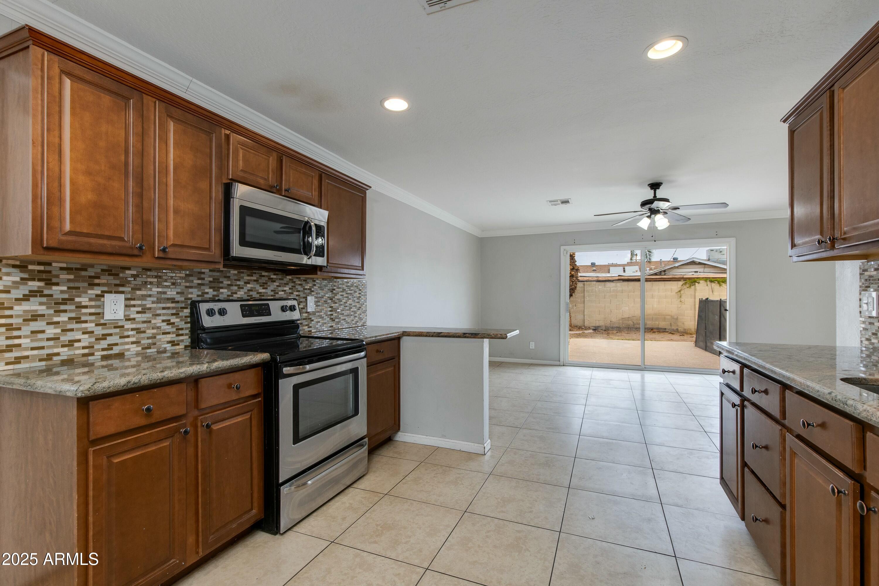 8608 E Vernon Avenue