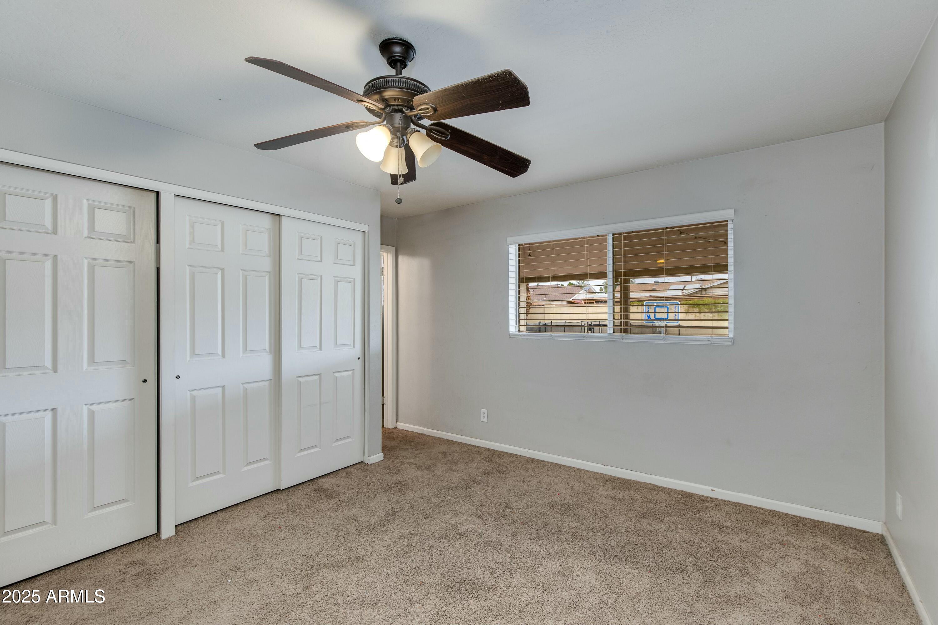 8608 E Vernon Avenue