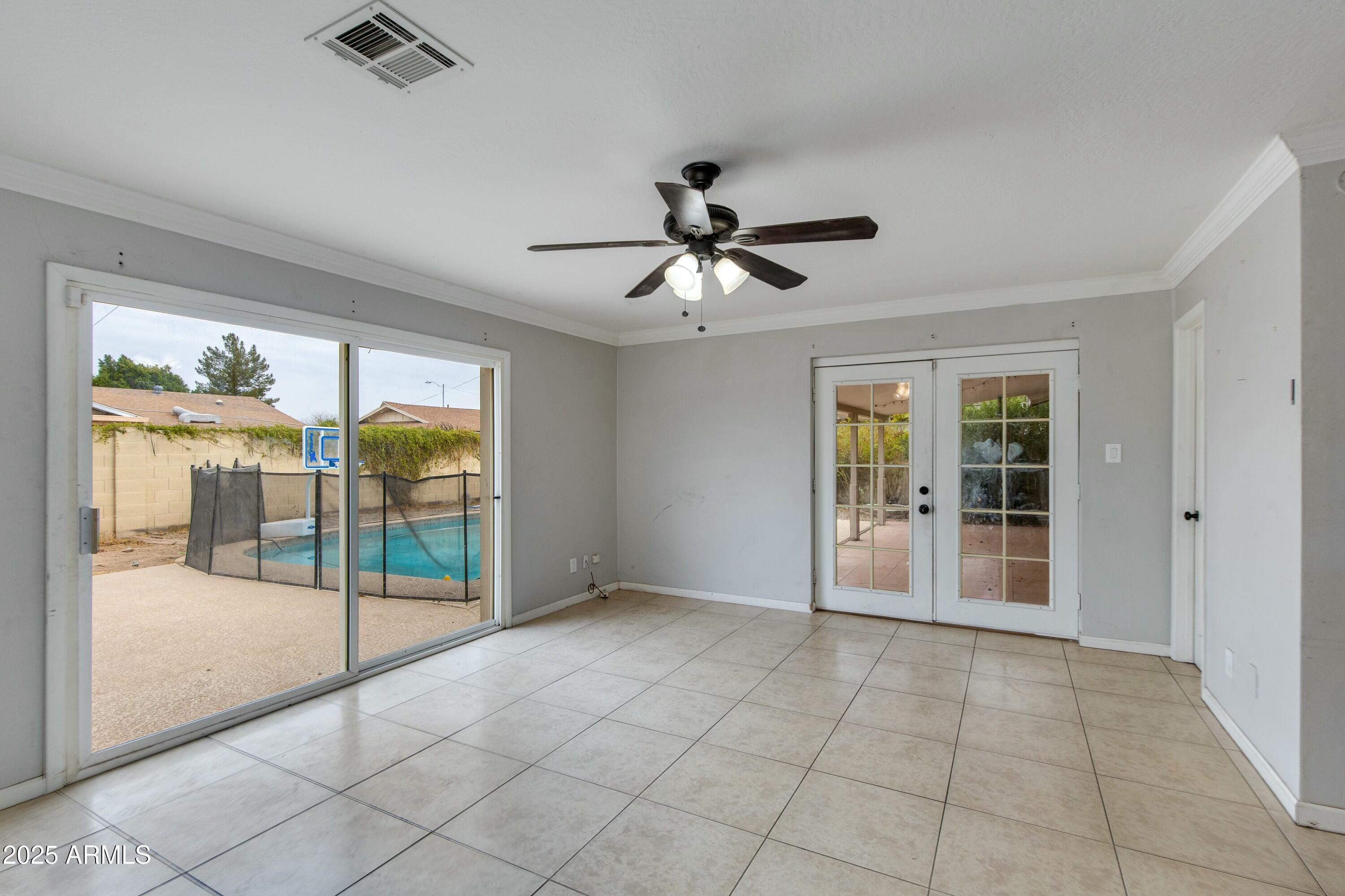 8608 E Vernon Avenue