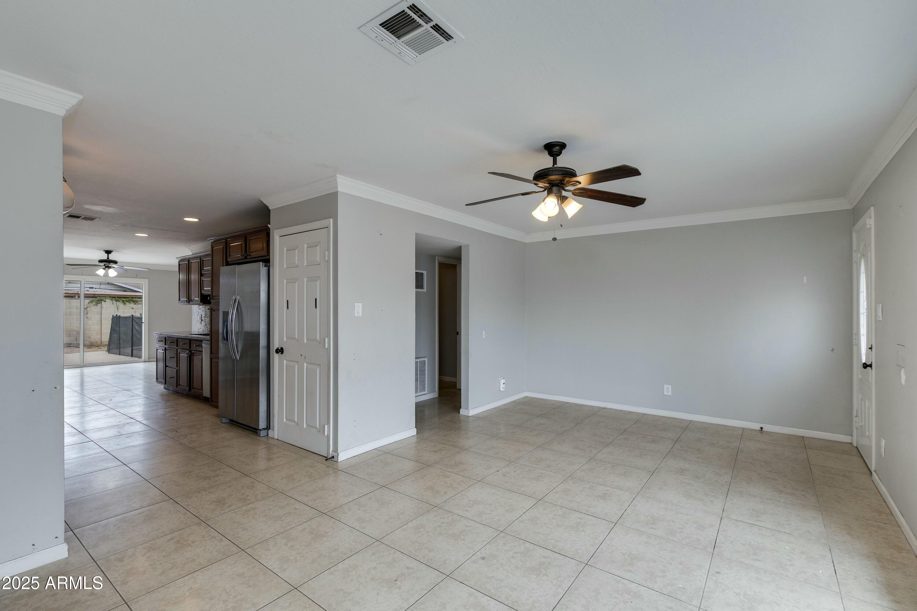 8608 E Vernon Avenue