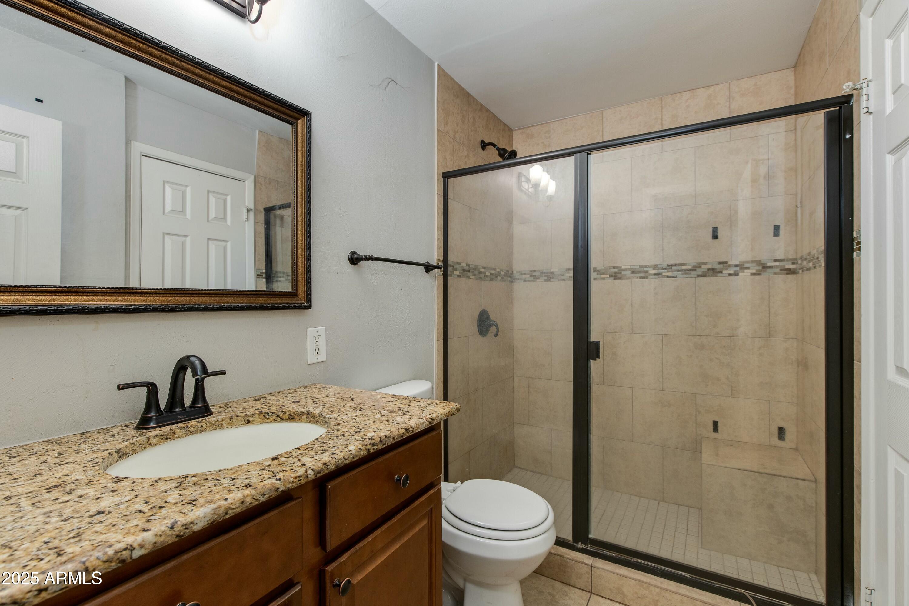 8608 E Vernon Avenue