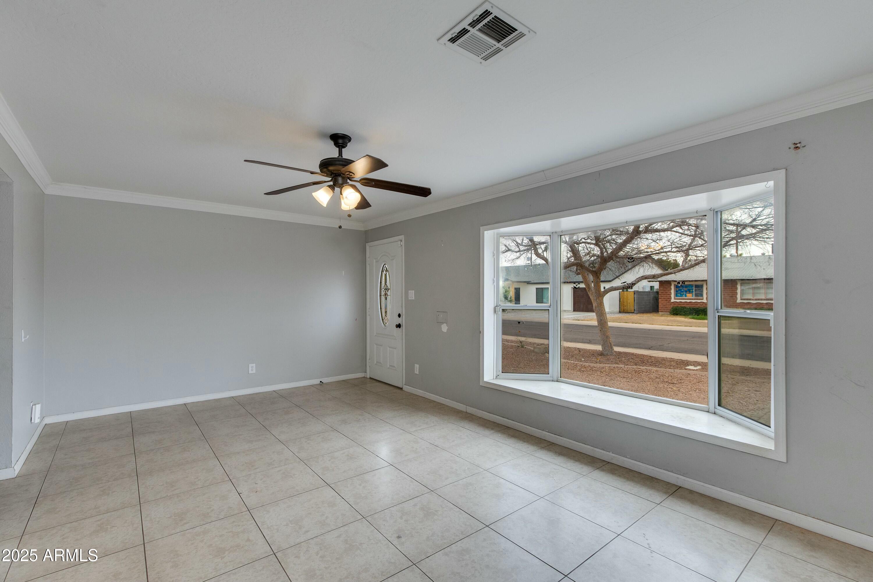 8608 E Vernon Avenue