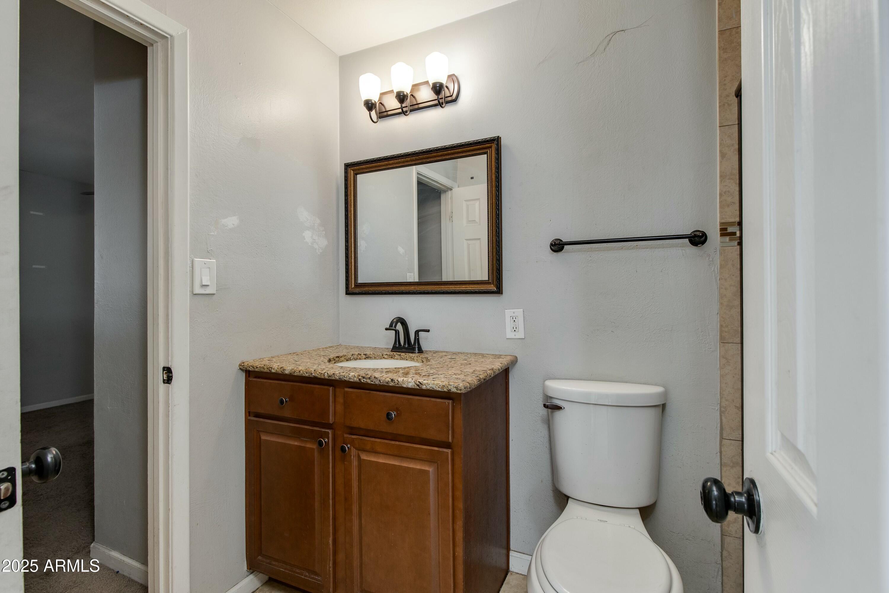 8608 E Vernon Avenue