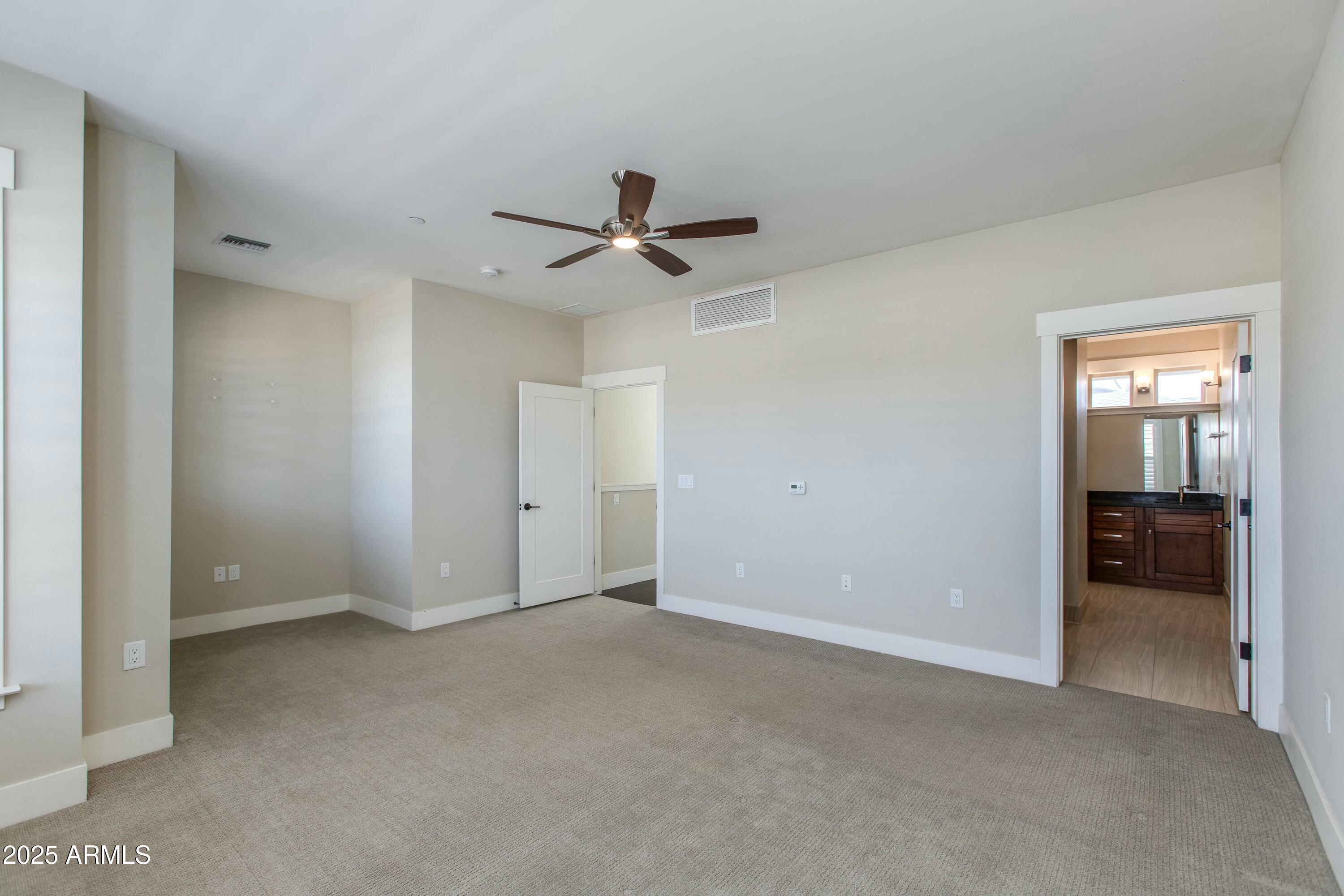 1400 E BETHANY HOME Road, 27