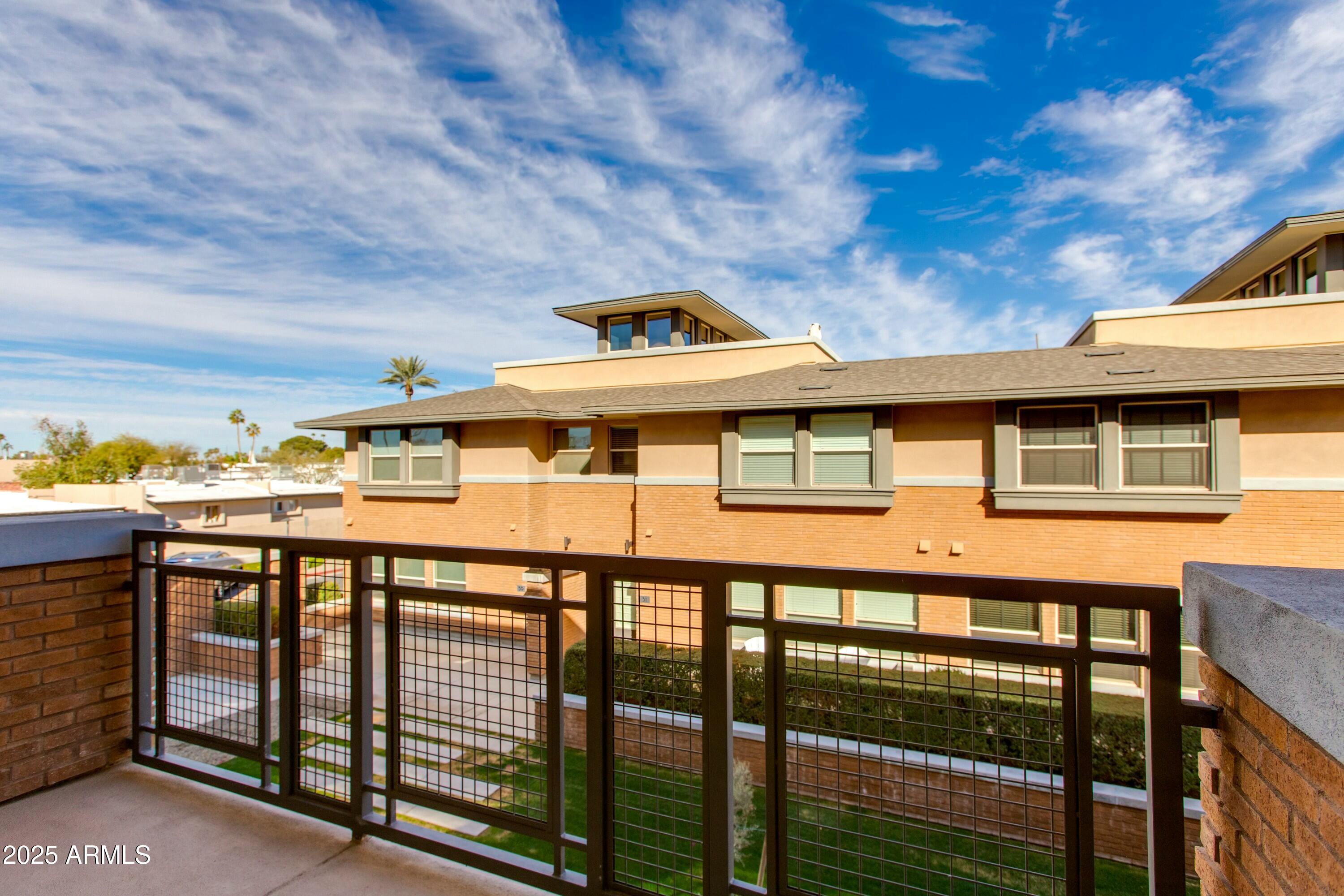 1400 E BETHANY HOME Road, 27