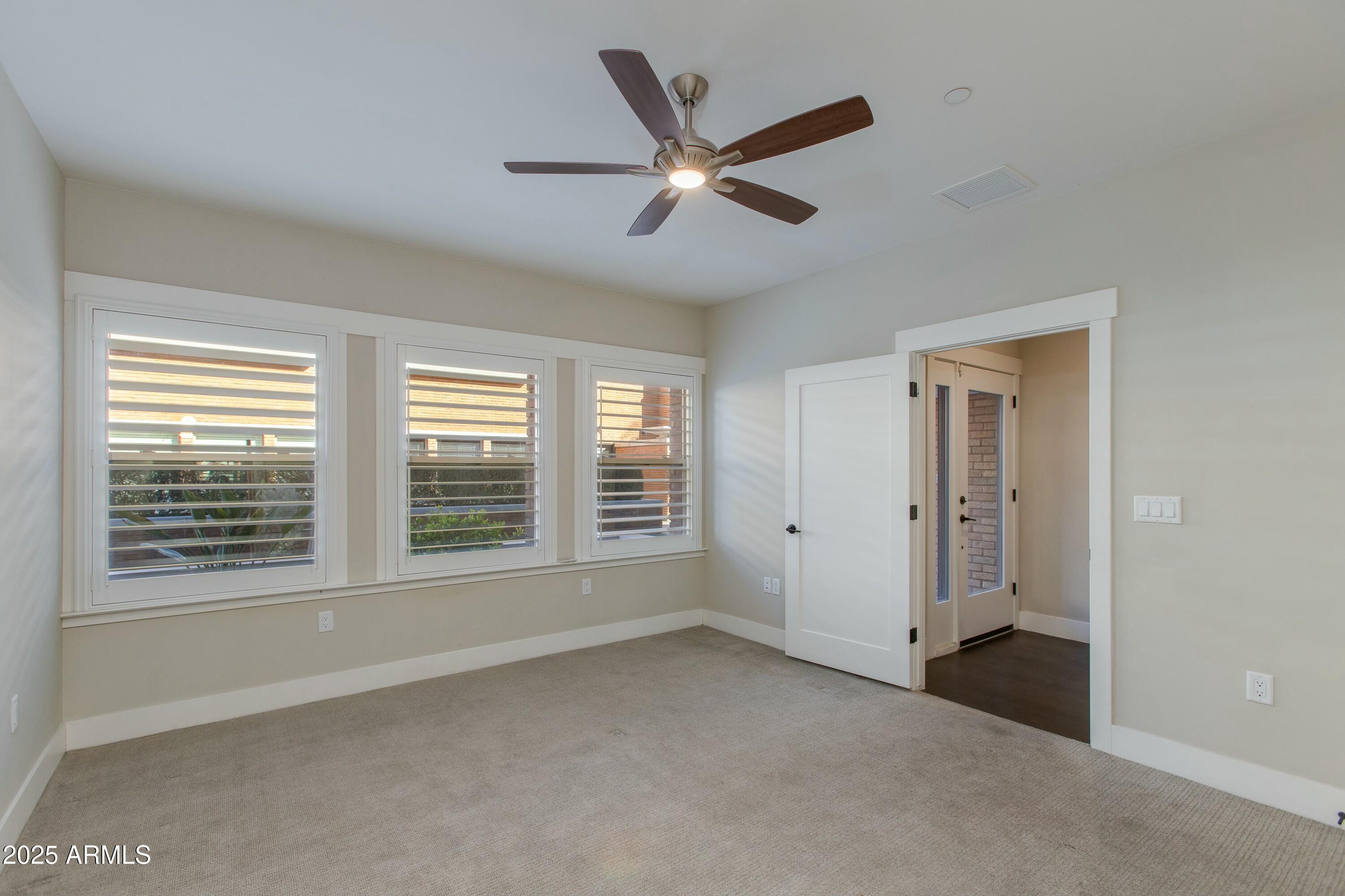 1400 E BETHANY HOME Road, 27