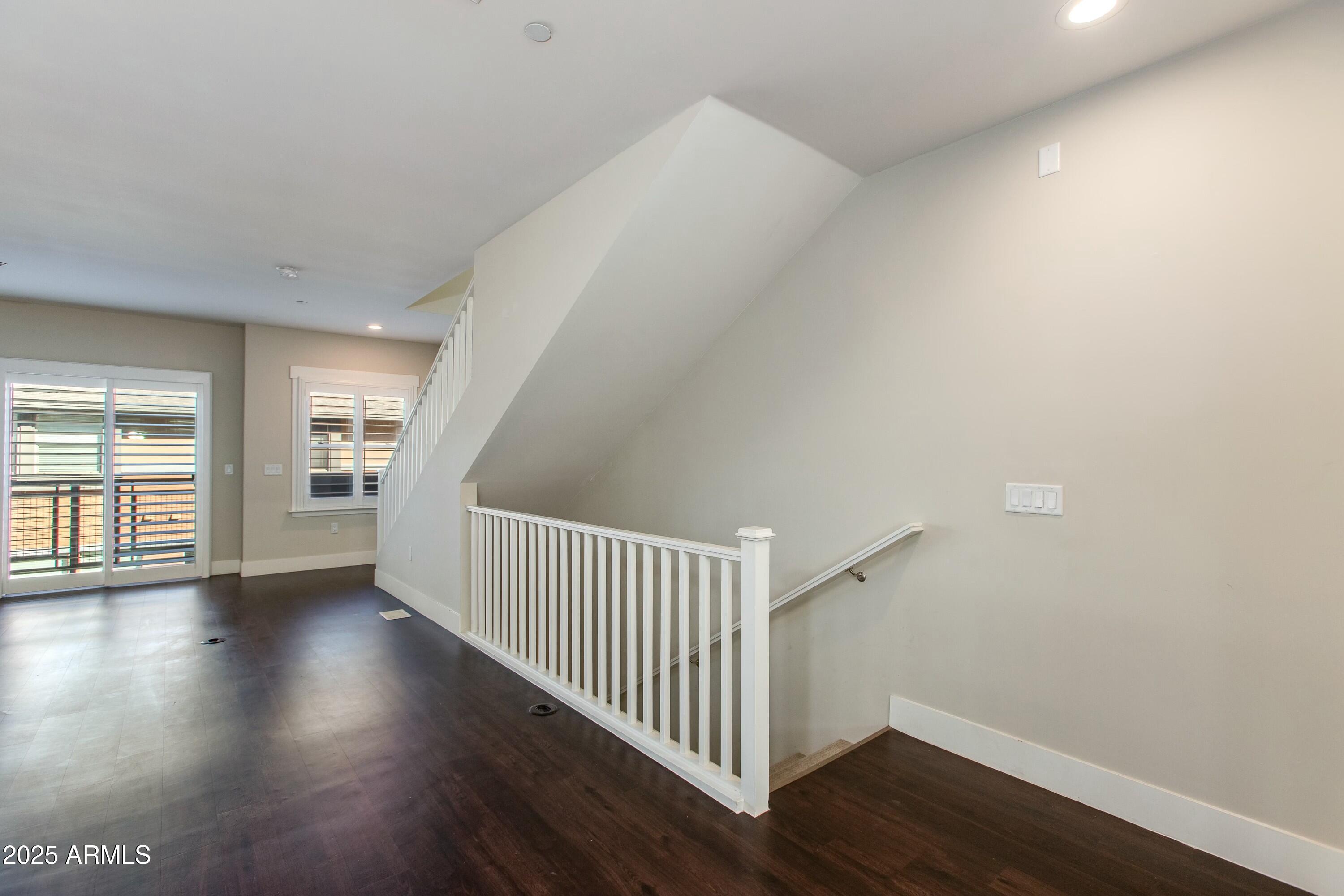 1400 E BETHANY HOME Road, 27