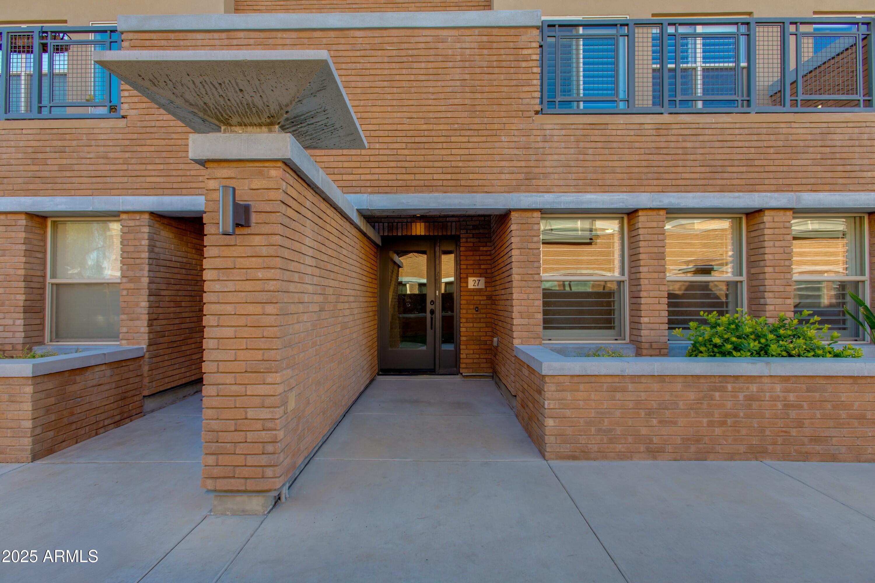 1400 E BETHANY HOME Road, 27